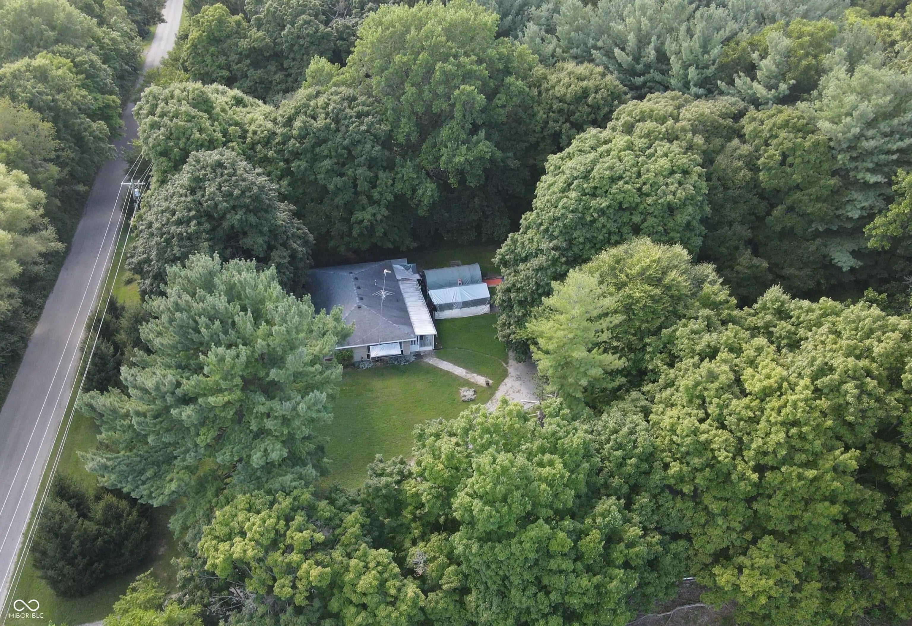 366 W 200 S MLS 22059210 No Subdivision photo 3