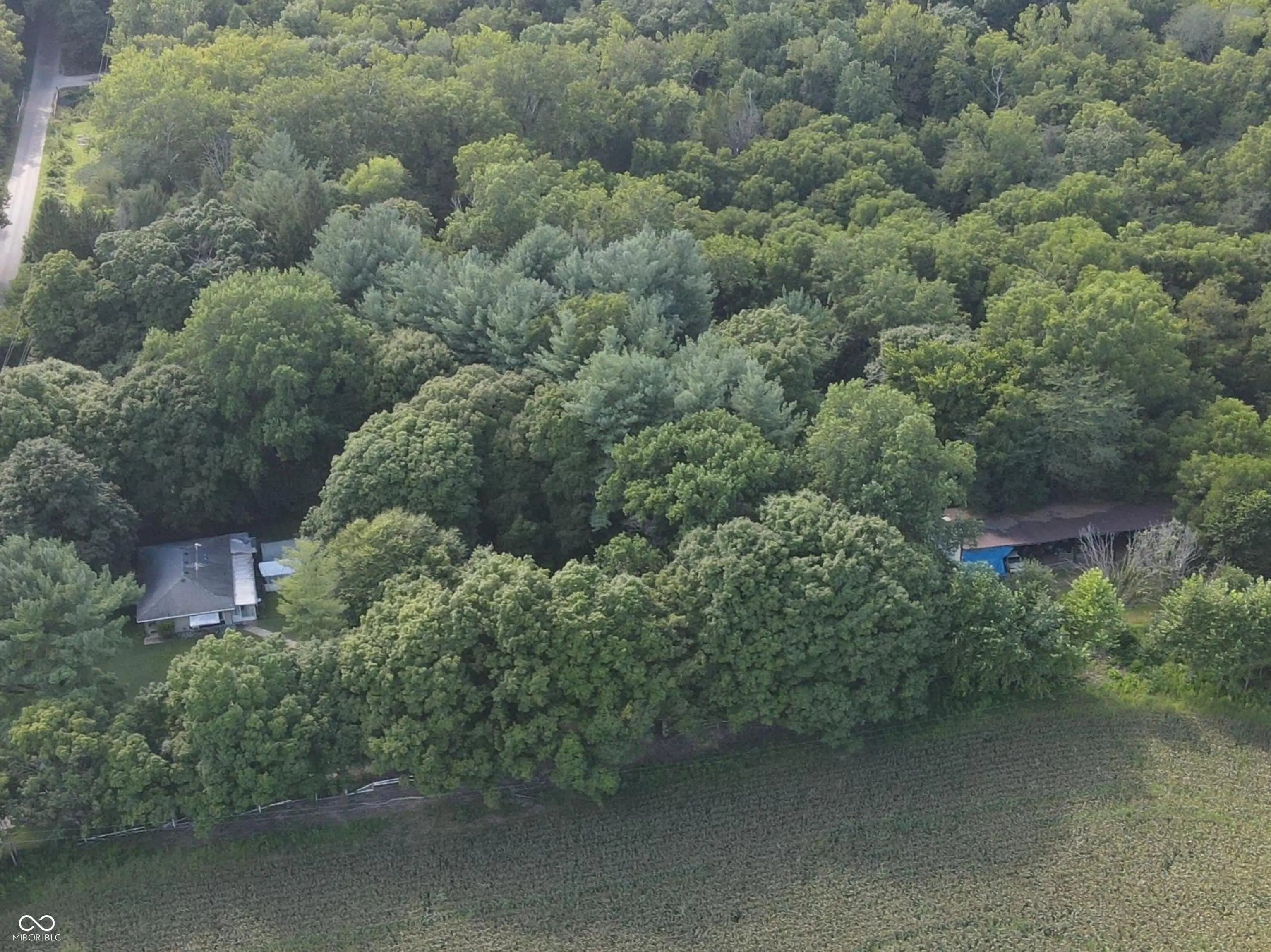 366 W 200 S MLS 22059210 No Subdivision photo 4