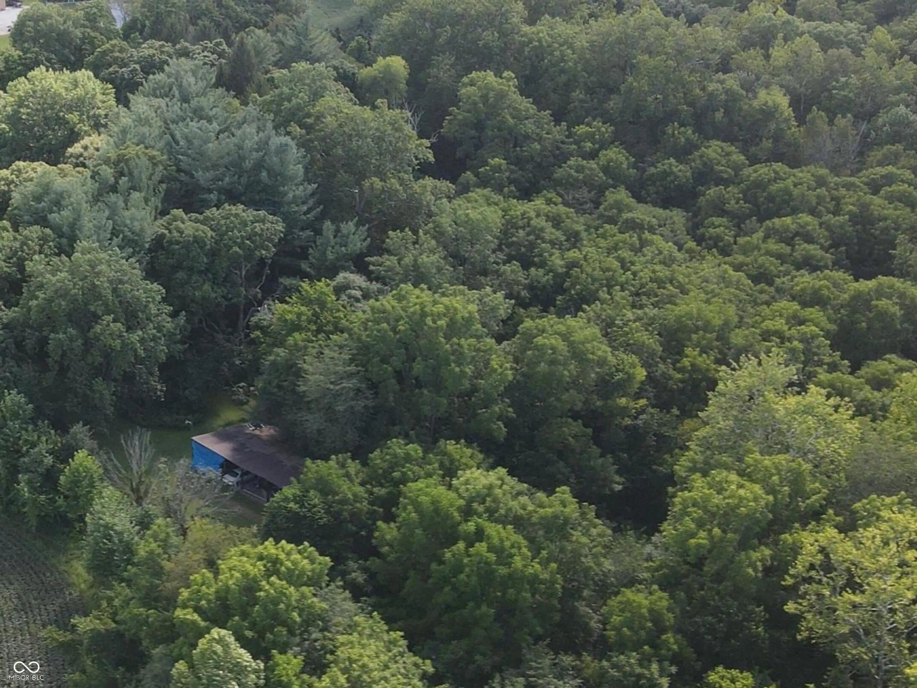 366 W 200 S MLS 22059210 No Subdivision photo 5