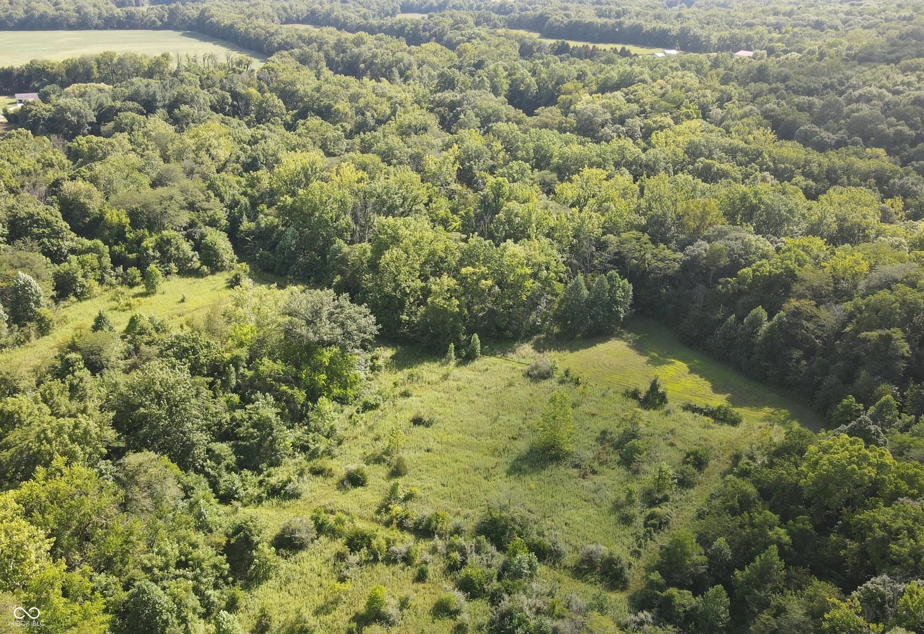 366 W 200 S MLS 22059210 No Subdivision photo 6