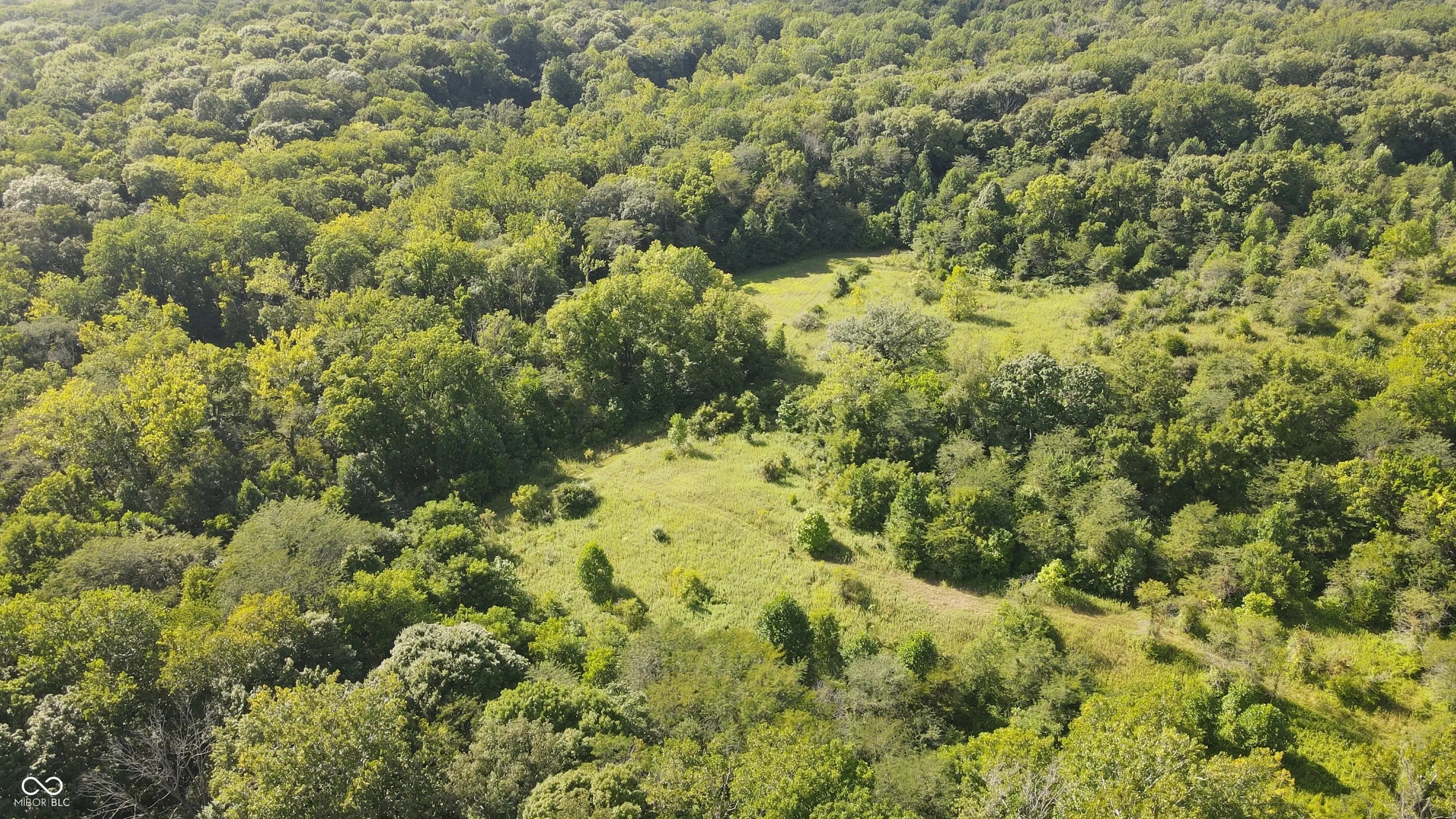 366 W 200 S MLS 22059210 No Subdivision photo 7