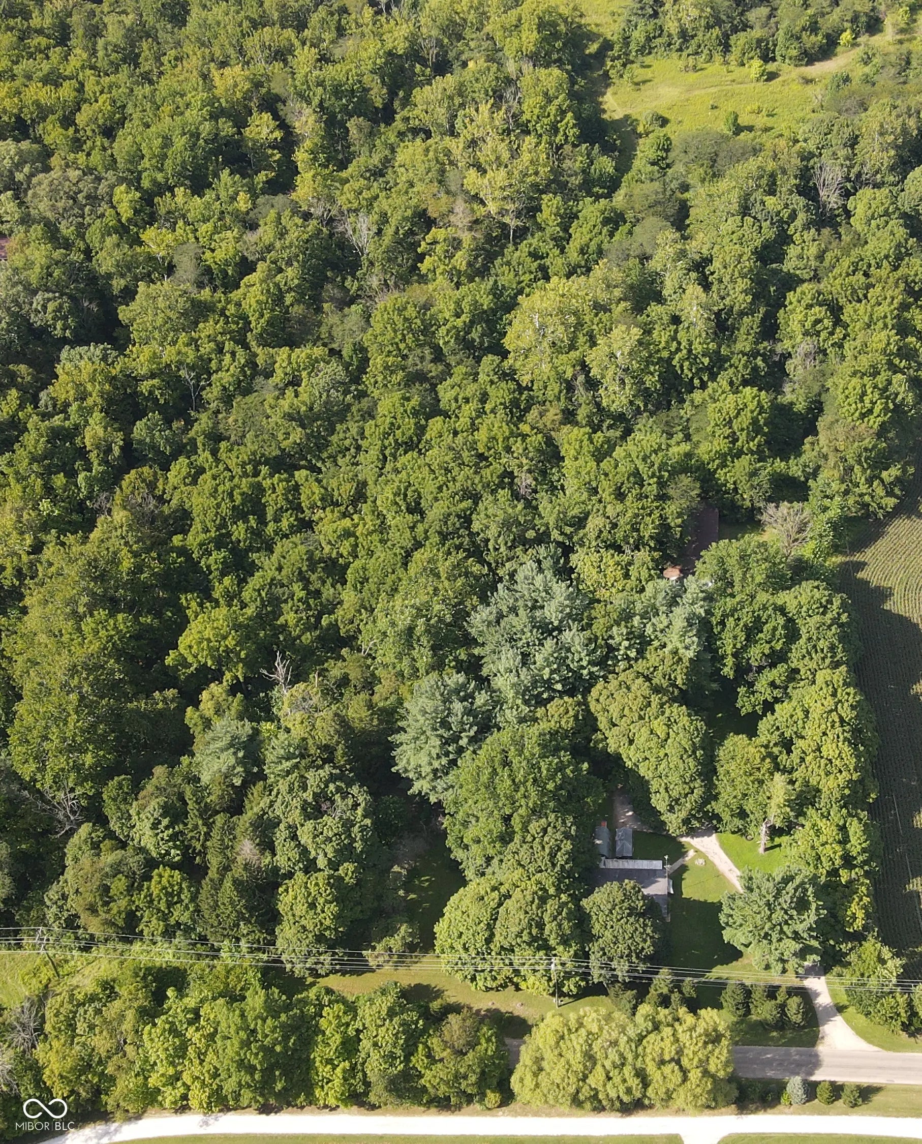 366 W 200 S MLS 22059210 No Subdivision photo 8