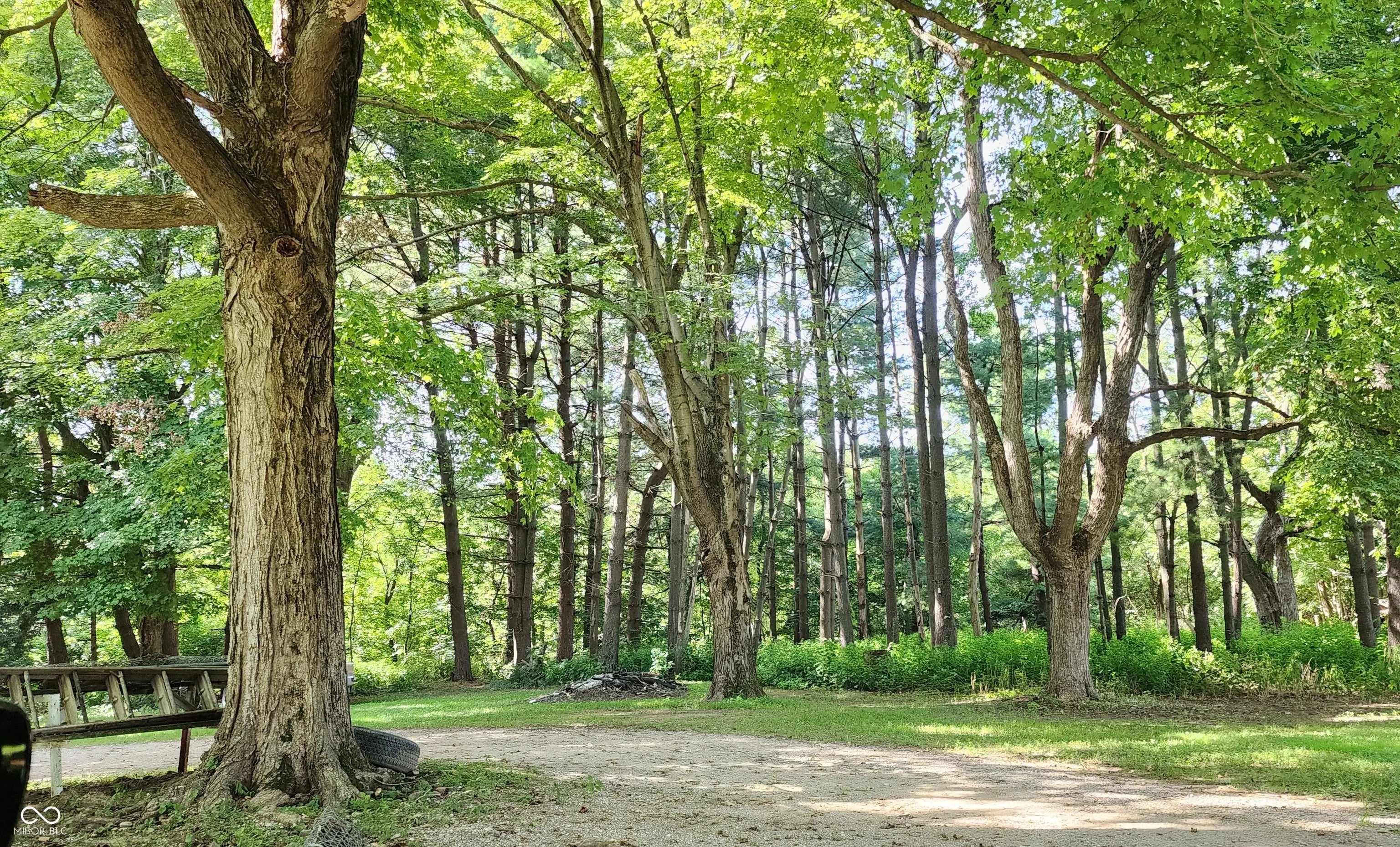 366 W 200 S MLS 22059210 No Subdivision photo 9