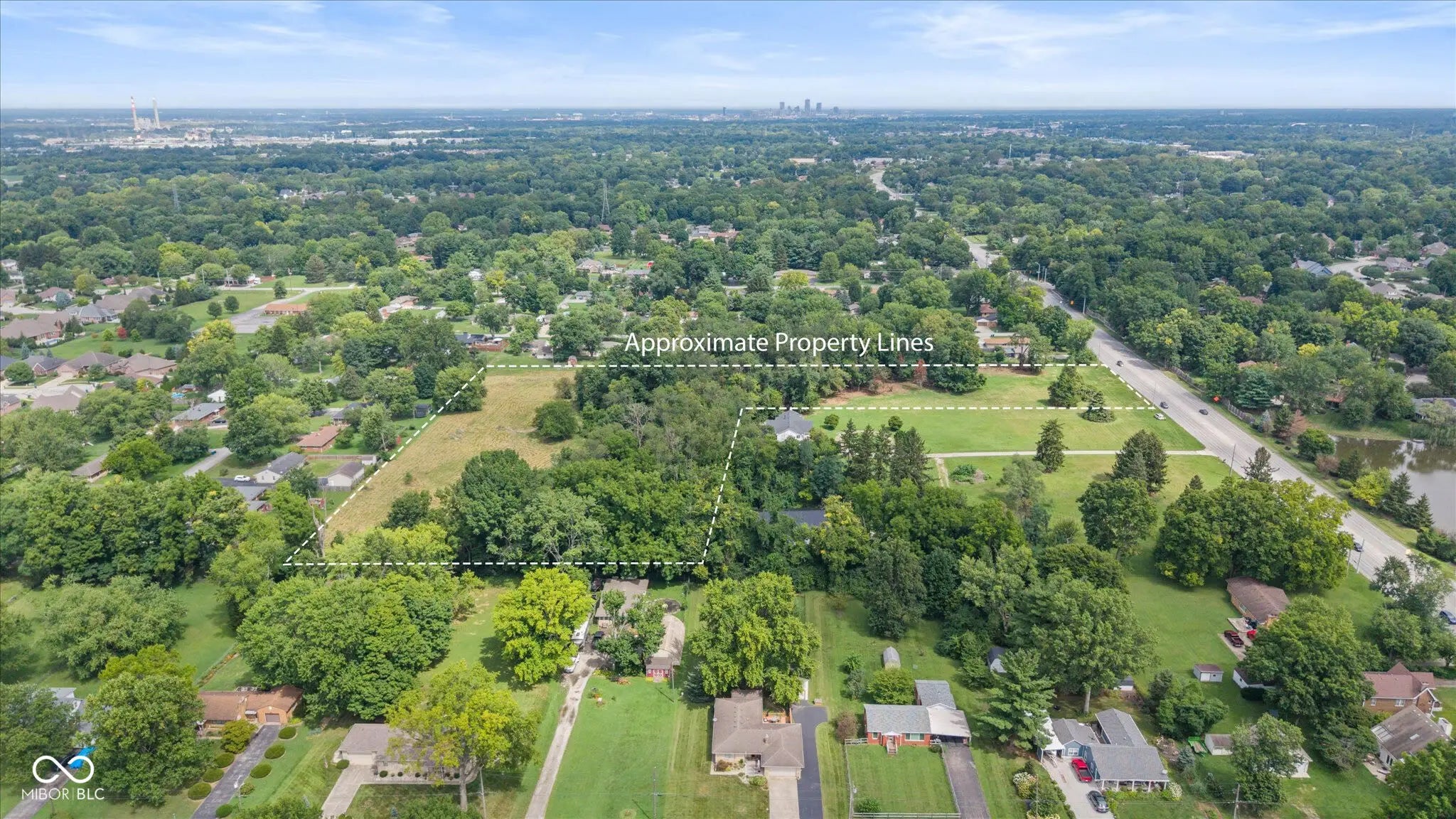 6630 S Meridian Street, Indianapolis