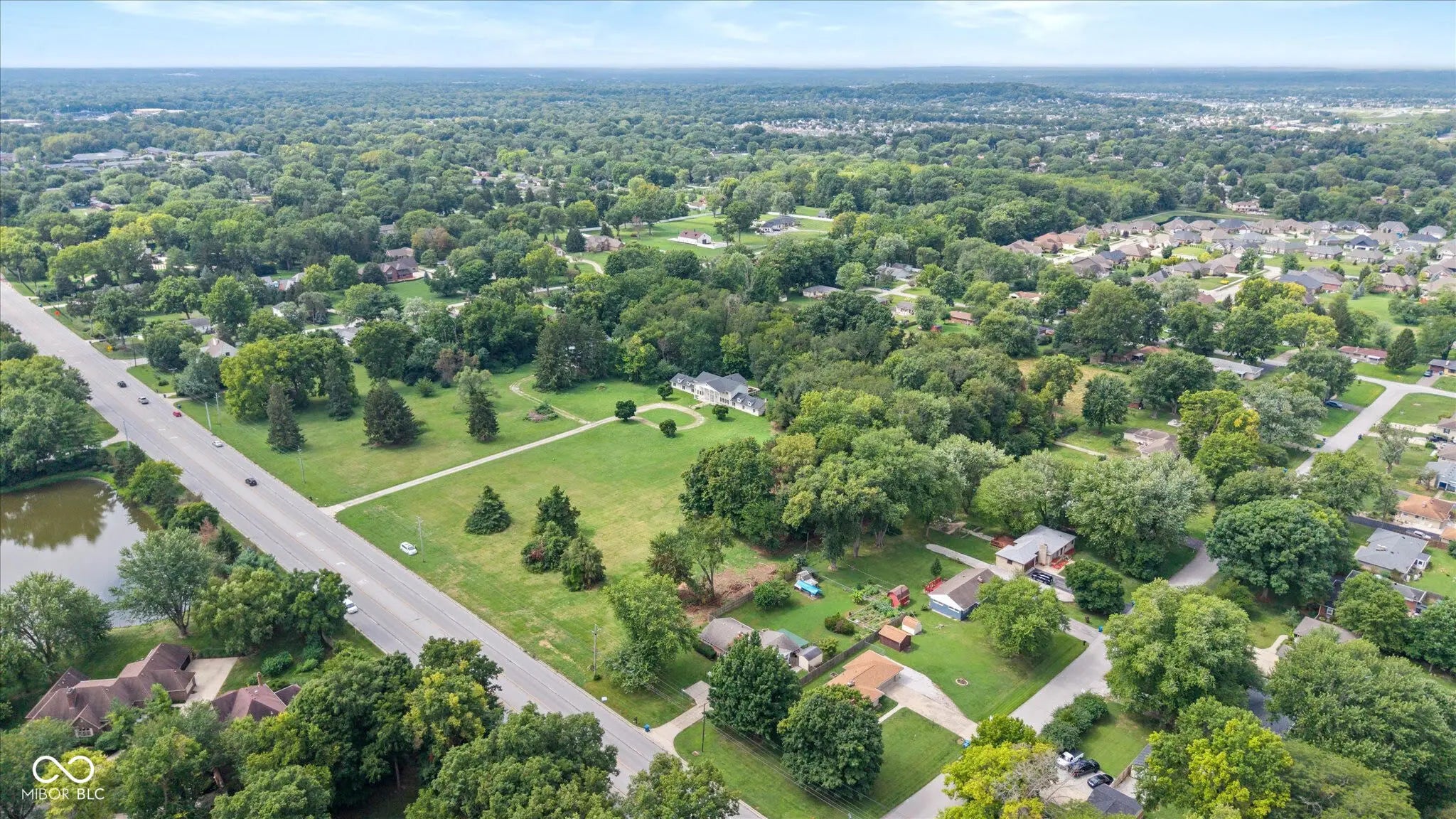 6630 S Meridian Street MLS 22059238 No Subdivision photo 2