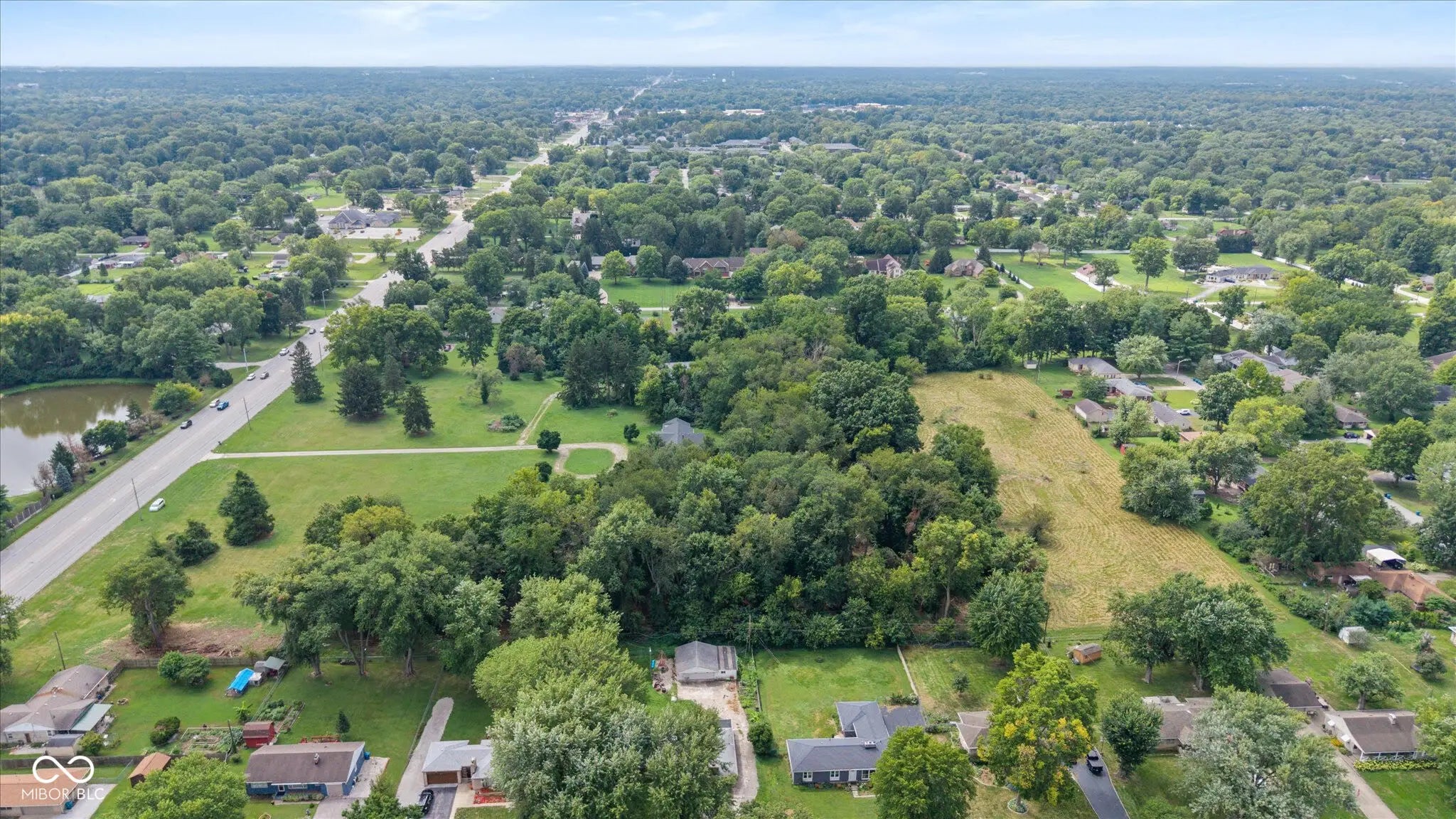 6630 S Meridian Street MLS 22059238 No Subdivision photo 3