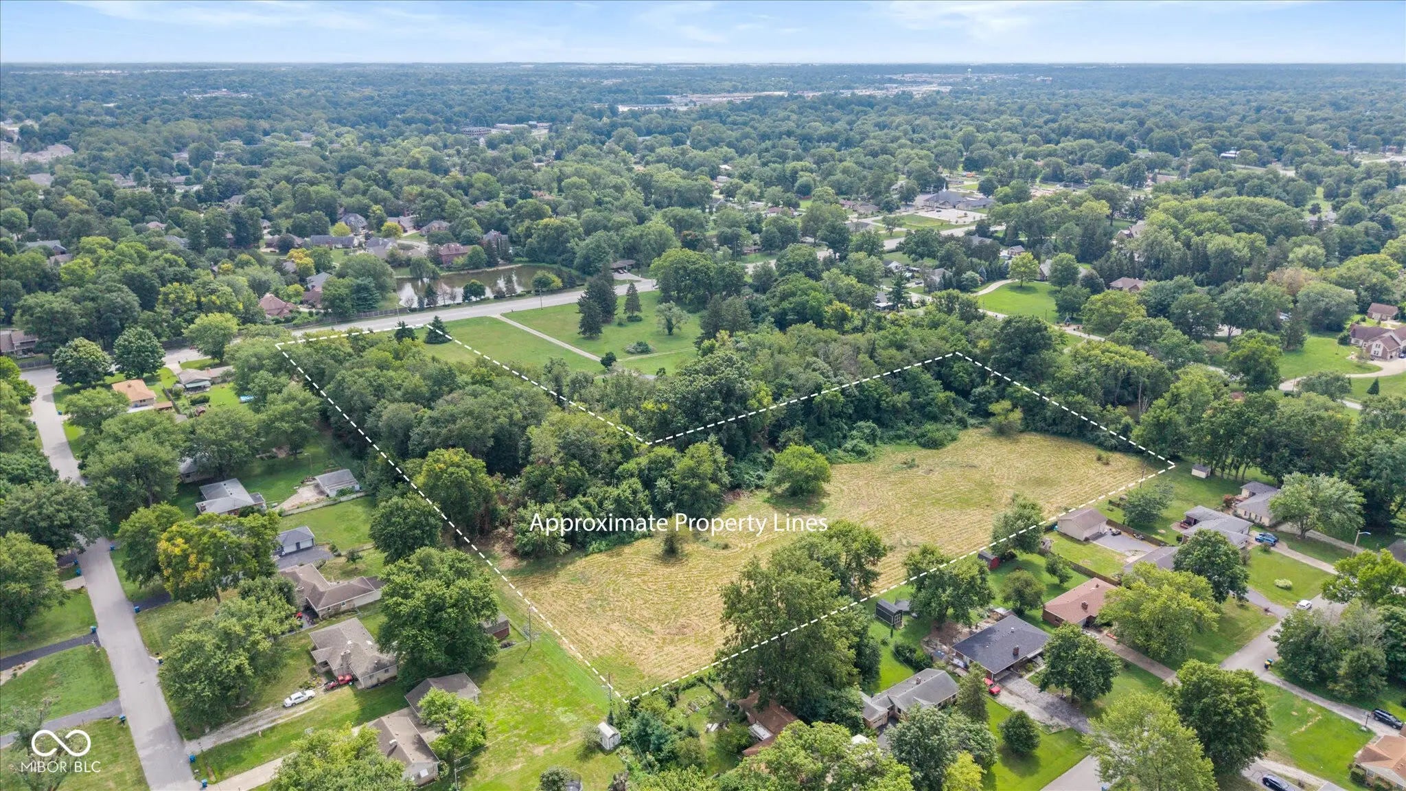 6630 S Meridian Street MLS 22059238 No Subdivision photo 4