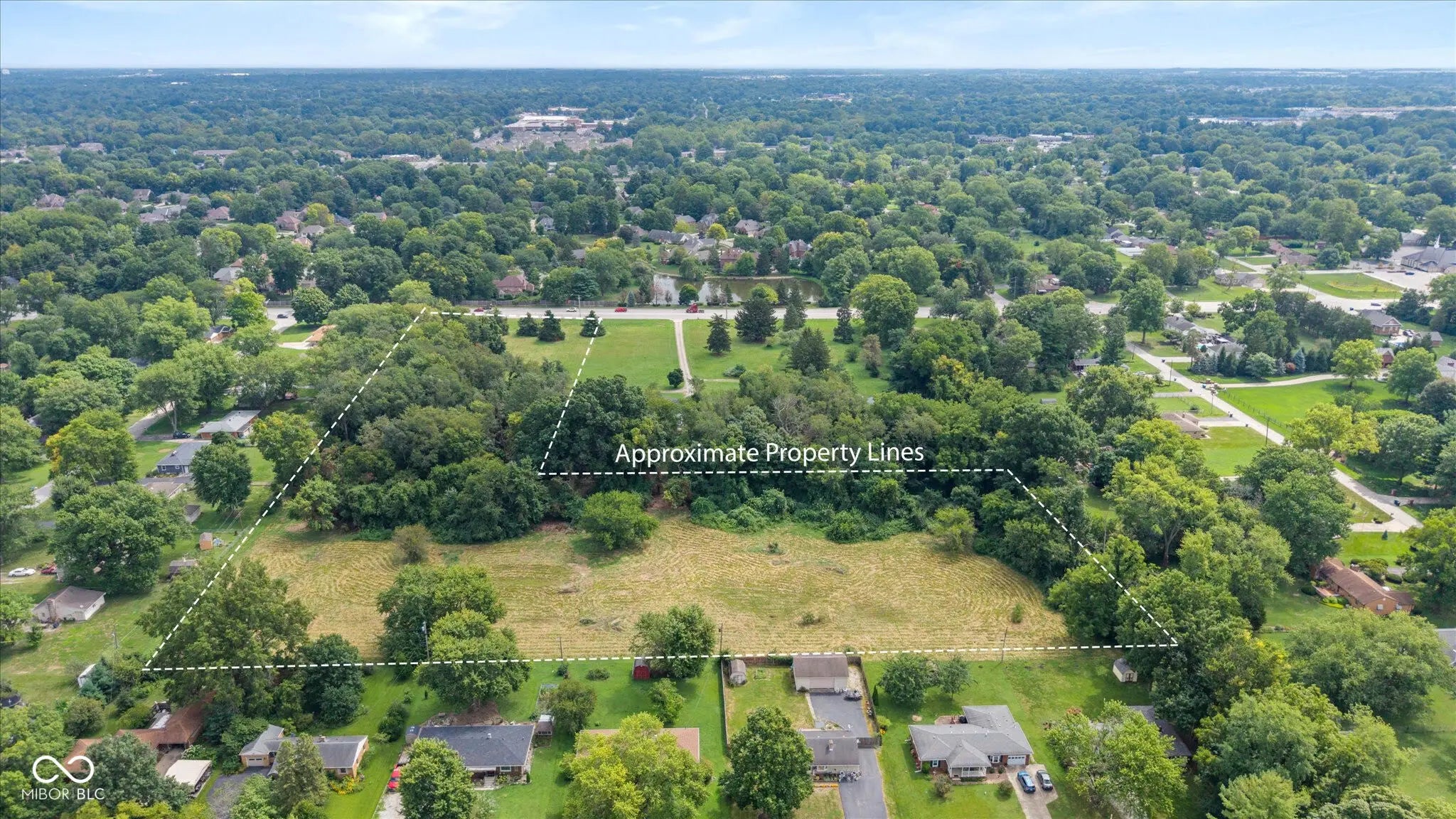 6630 S Meridian Street MLS 22059238 No Subdivision photo 5