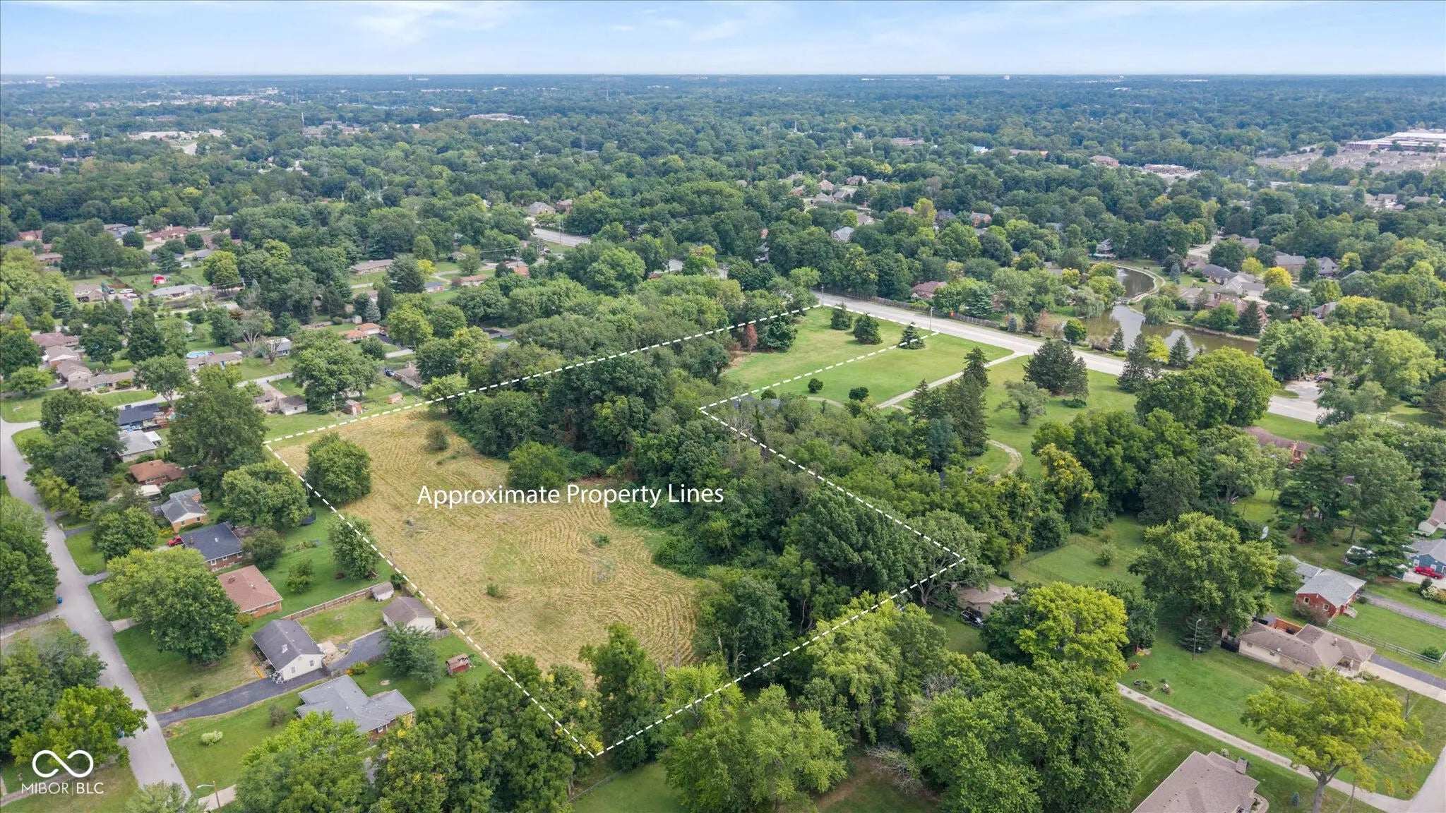 6630 S Meridian Street MLS 22059238 No Subdivision photo 6