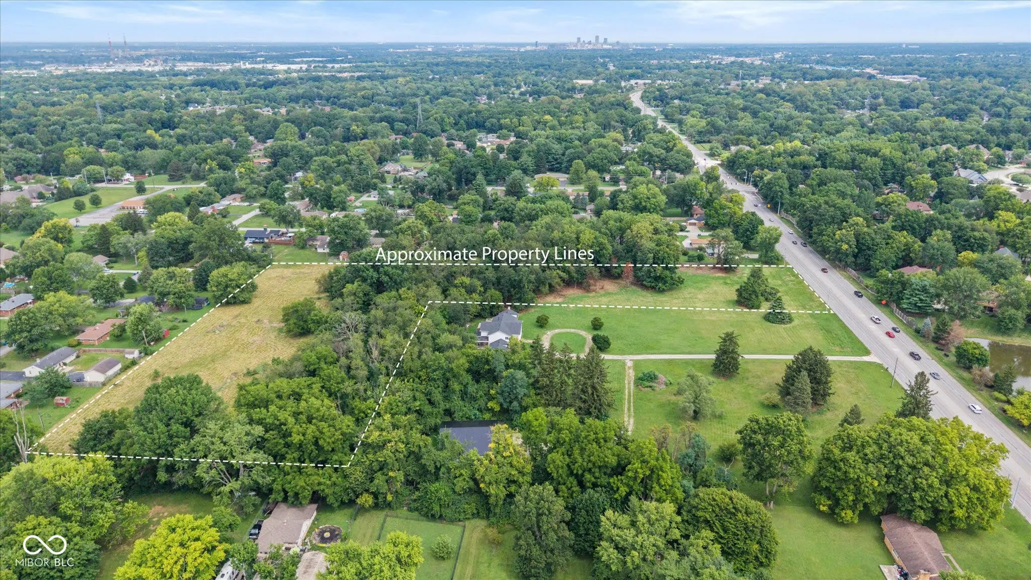 6630 S Meridian Street MLS 22059238 No Subdivision photo 7