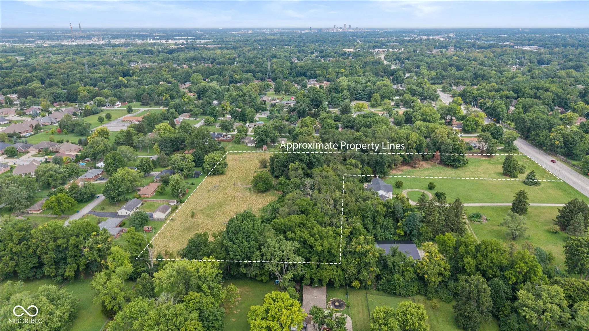 6630 S Meridian Street MLS 22059238 No Subdivision photo 8