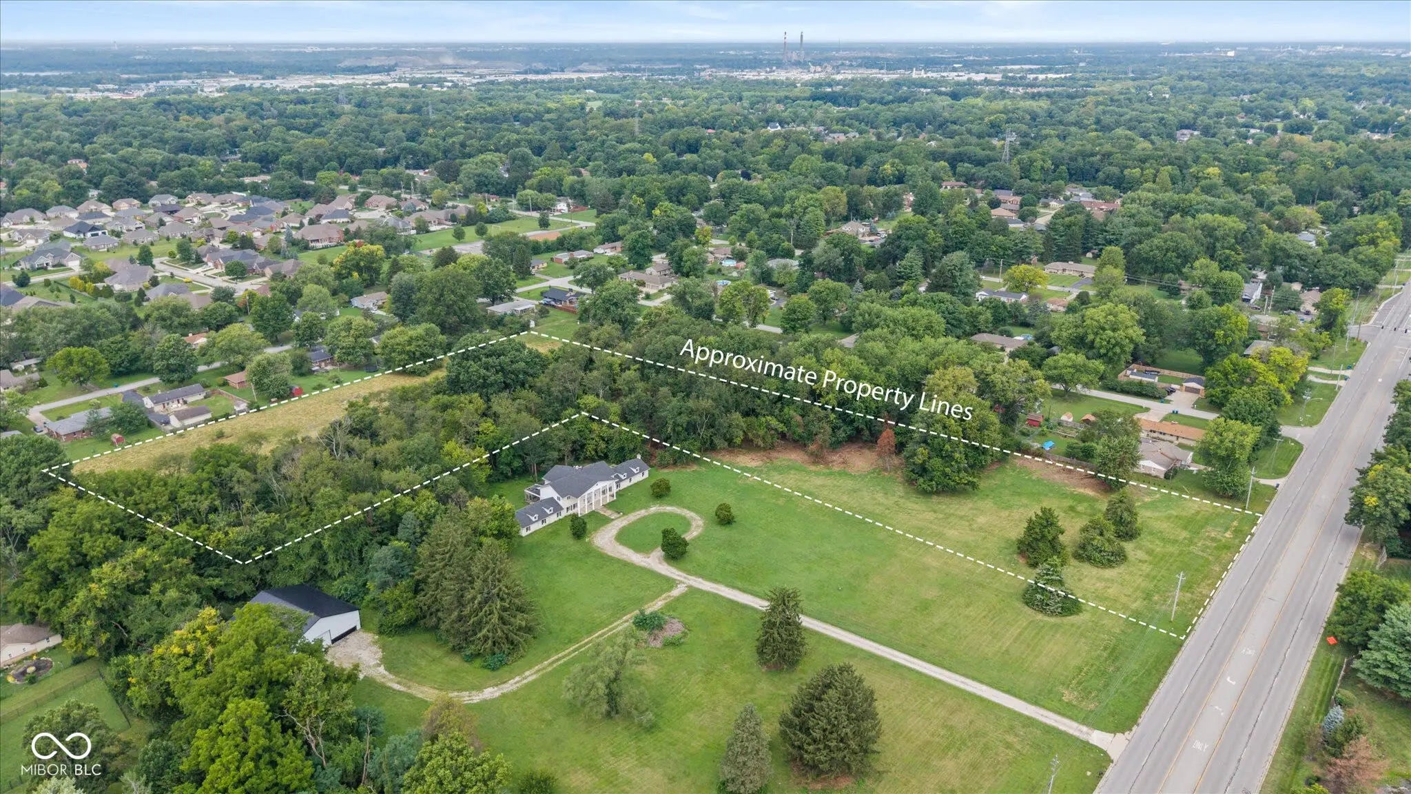 6630 S Meridian Street MLS 22059238 No Subdivision photo 9