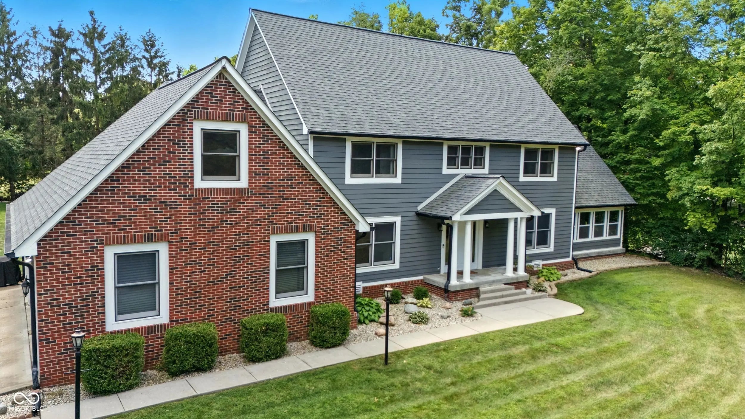 6499 W 1000 N, McCordsville