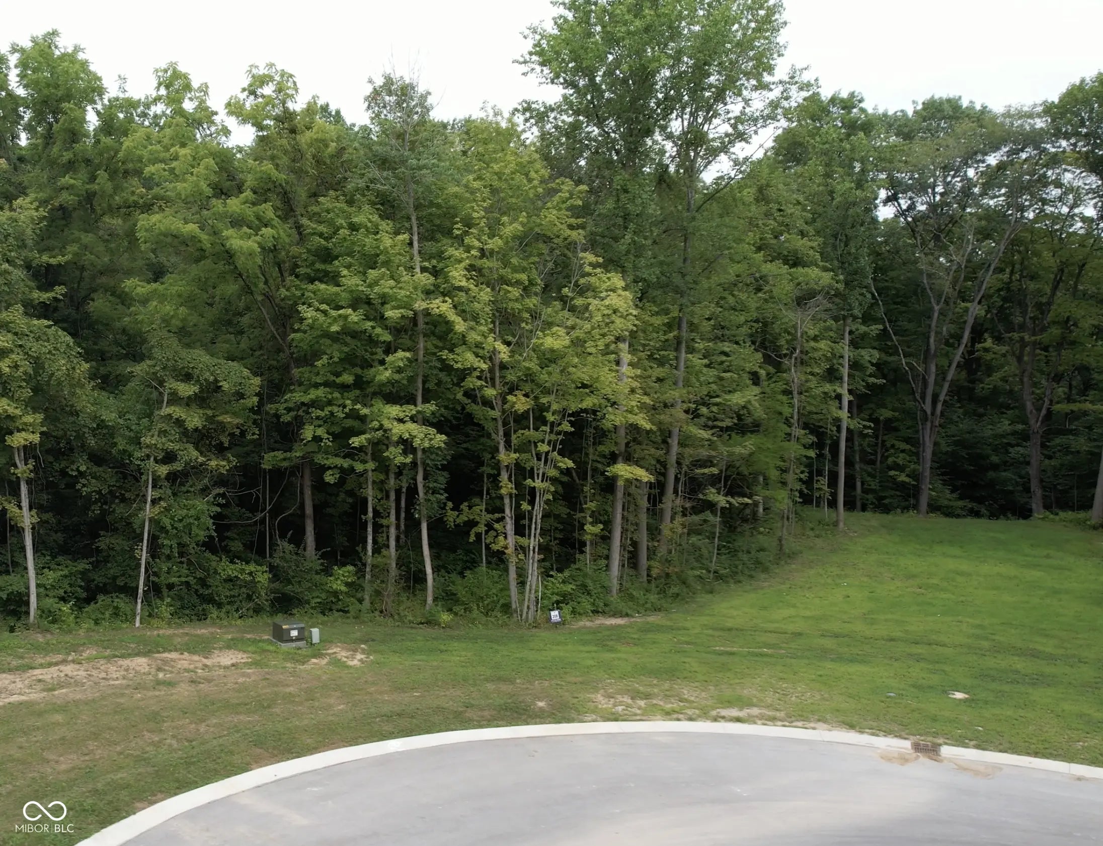 4406 Crombie Court, Bargersville