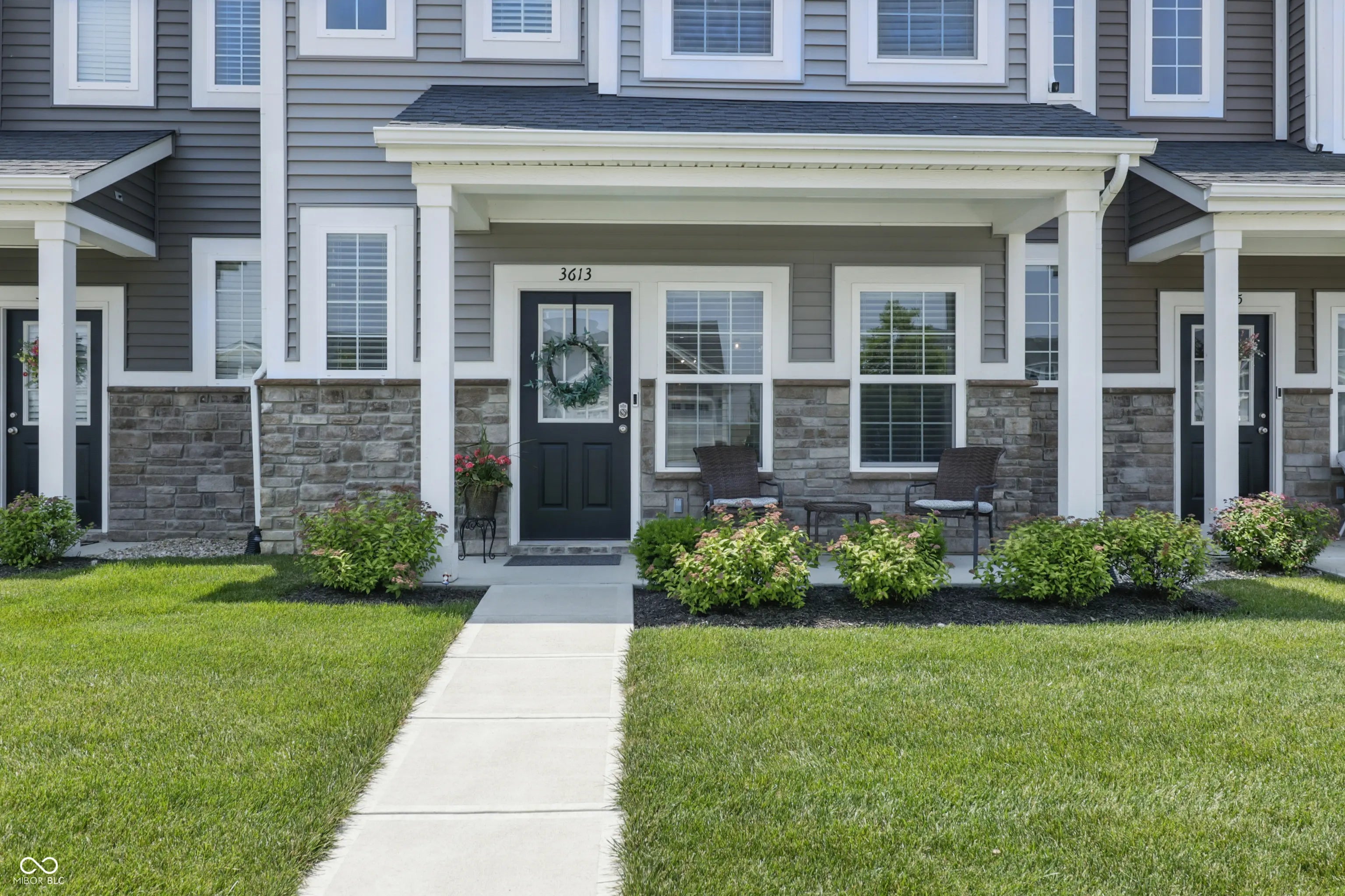 3613 Lehigh Avenue MLS 22059333 Lindley Run photo 1