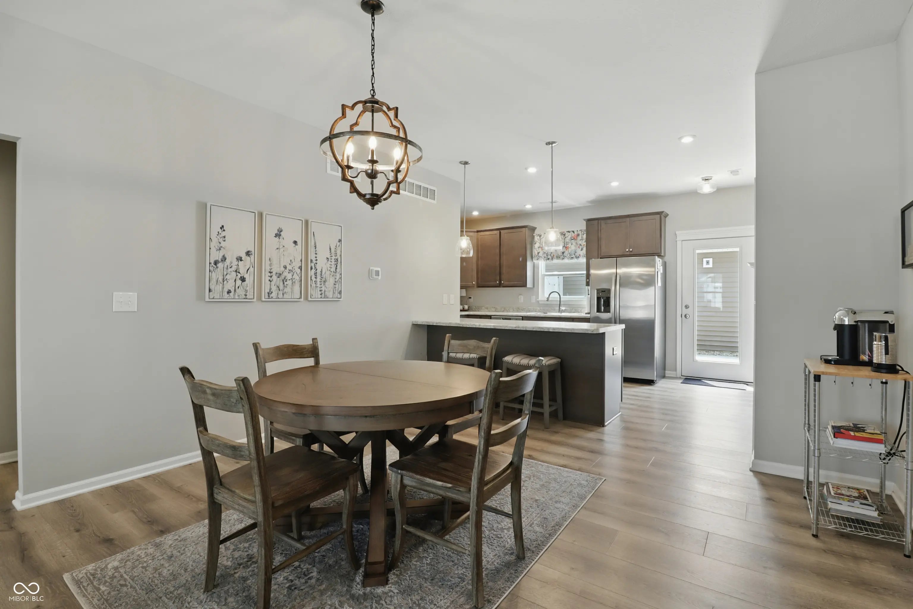 3613 Lehigh Avenue MLS 22059333 Lindley Run photo 10