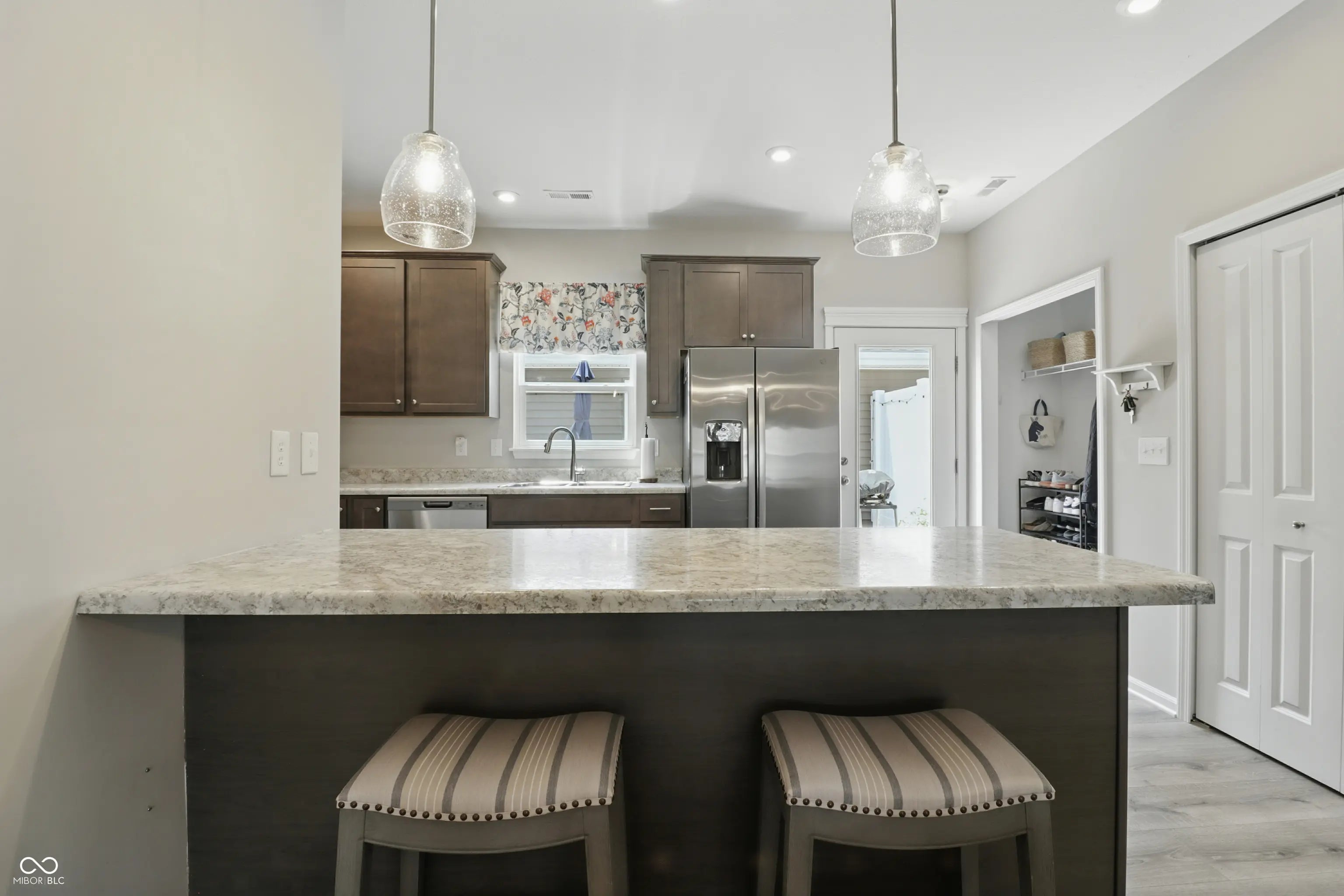 3613 Lehigh Avenue MLS 22059333 Lindley Run photo 11