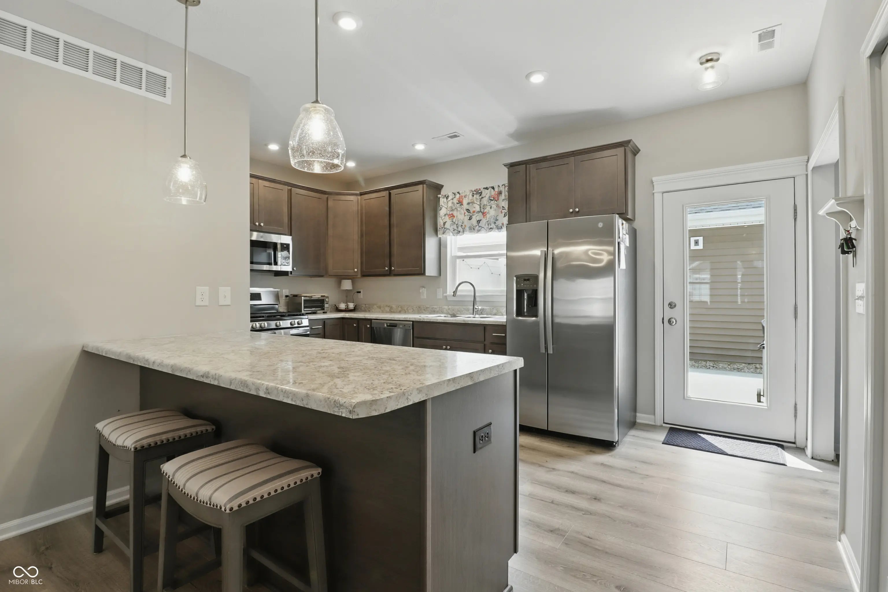 3613 Lehigh Avenue MLS 22059333 Lindley Run photo 13