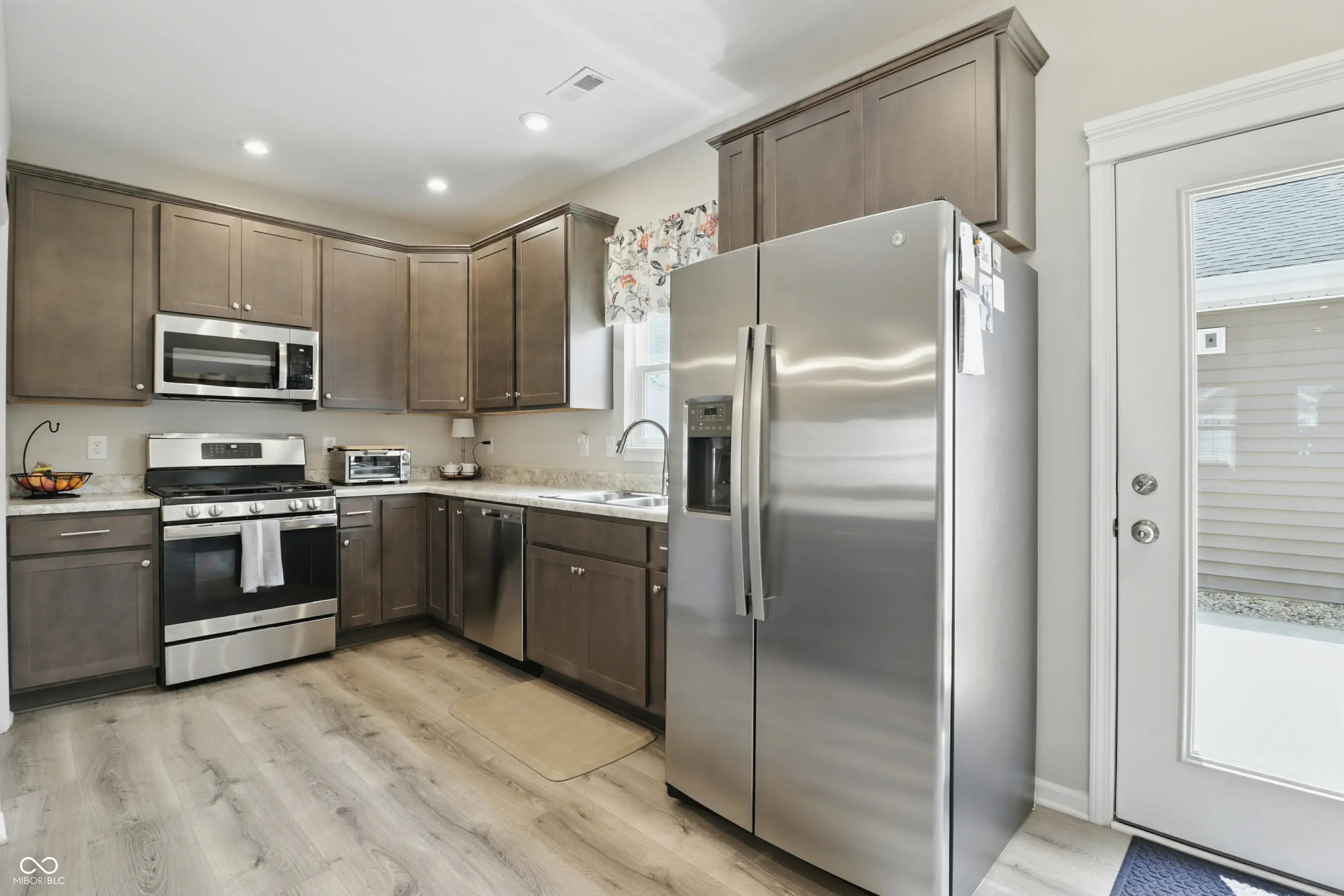 3613 Lehigh Avenue MLS 22059333 Lindley Run photo 14