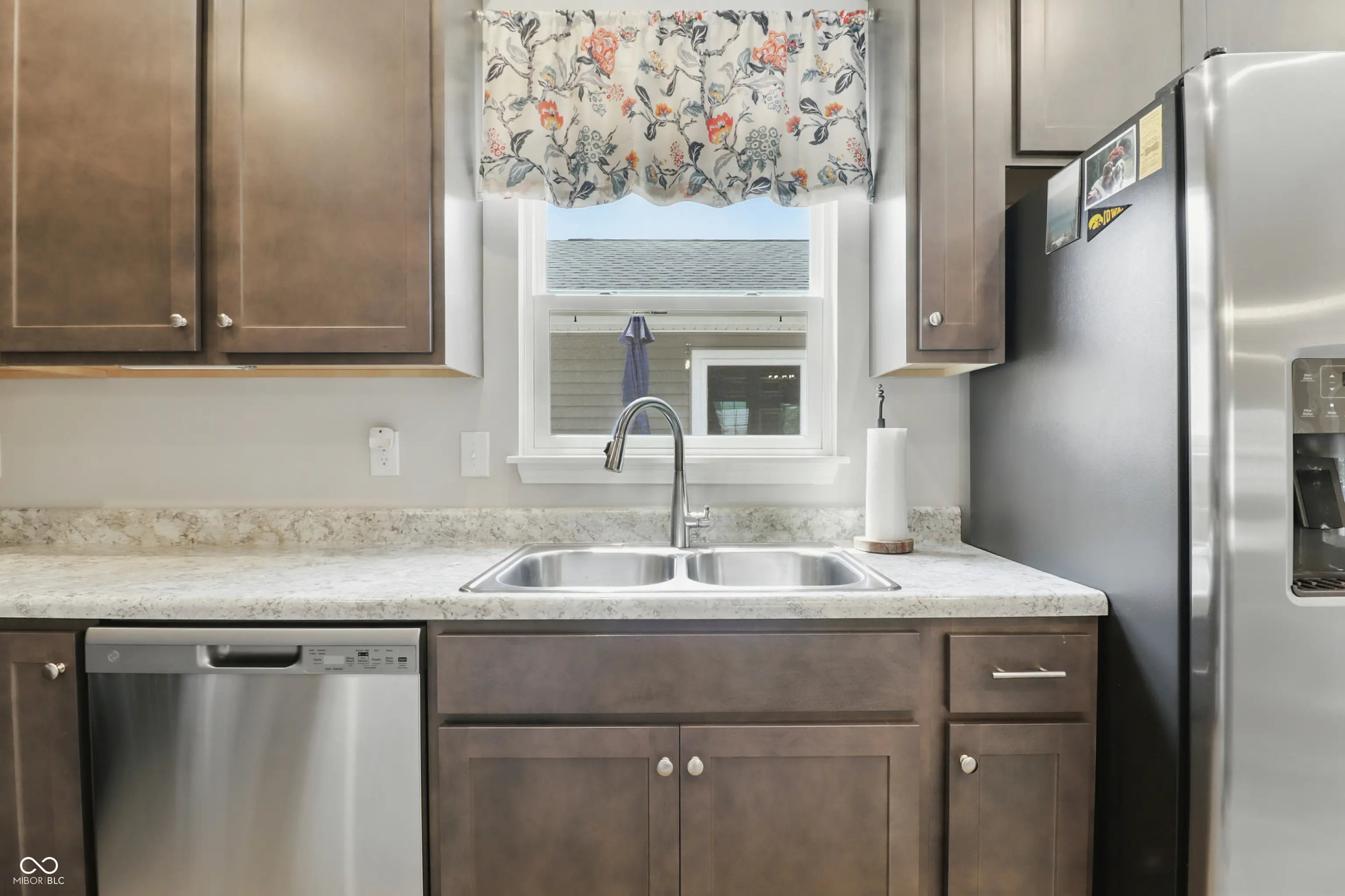 3613 Lehigh Avenue MLS 22059333 Lindley Run photo 15