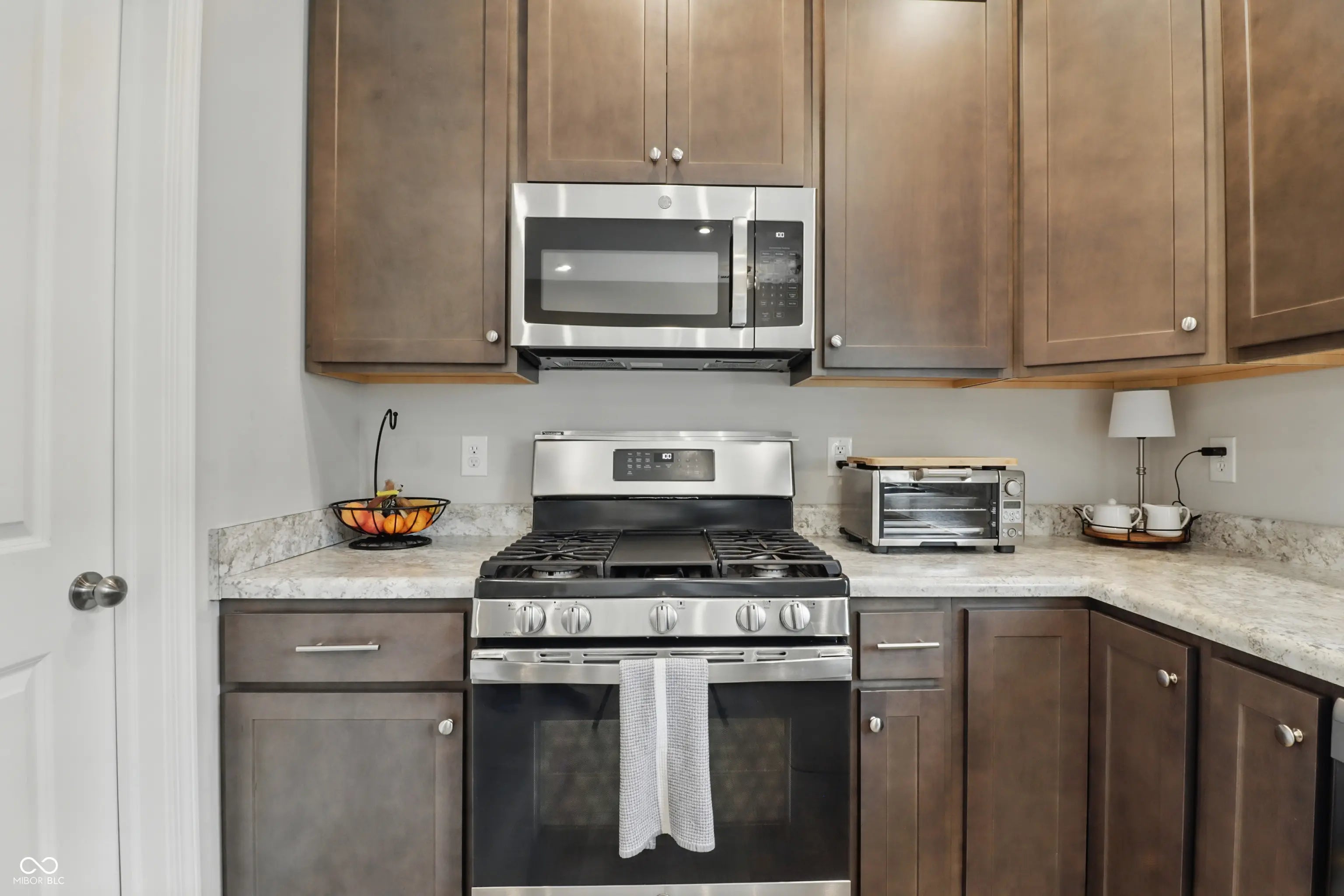 3613 Lehigh Avenue MLS 22059333 Lindley Run photo 16