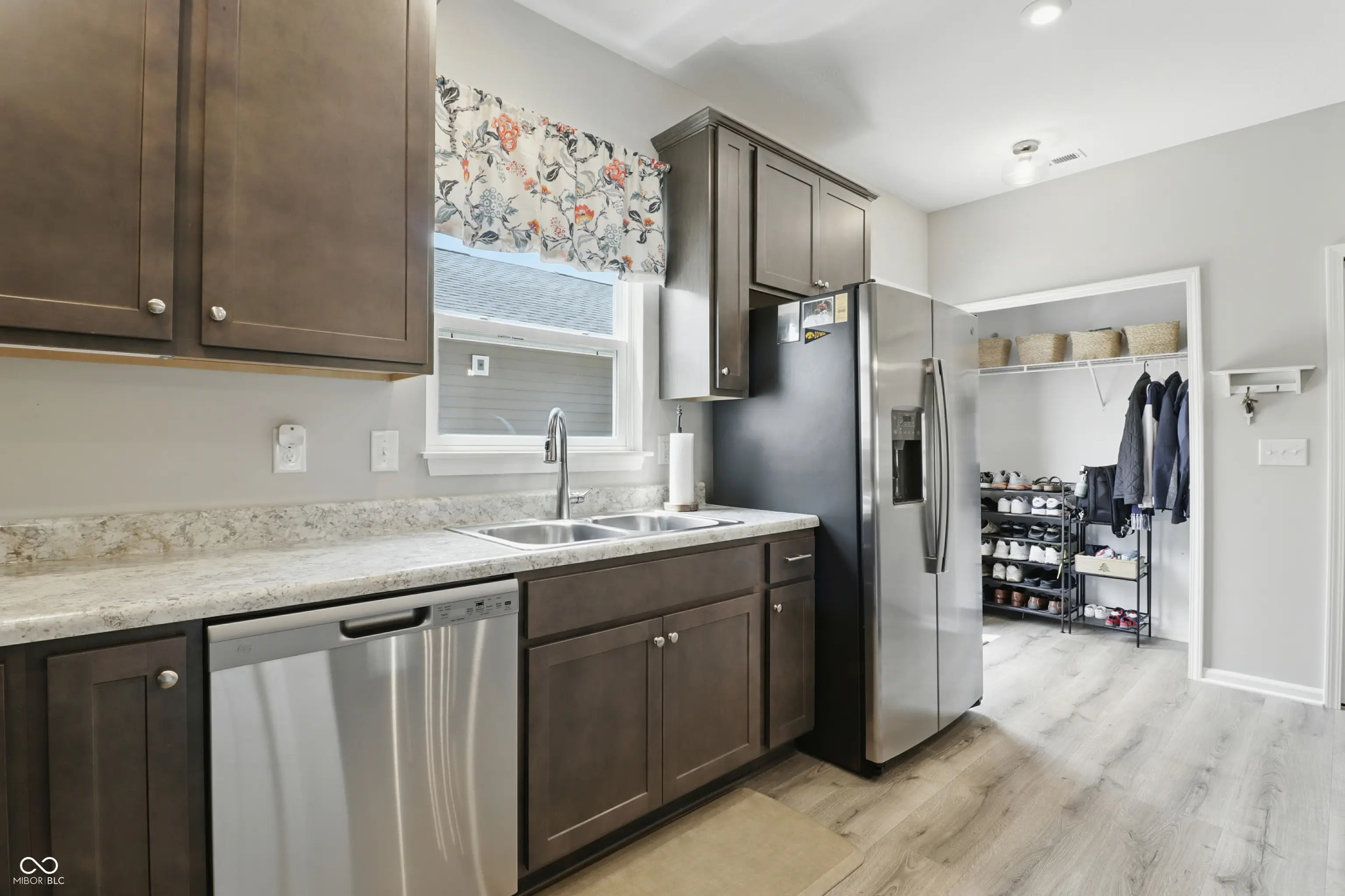 3613 Lehigh Avenue MLS 22059333 Lindley Run photo 17