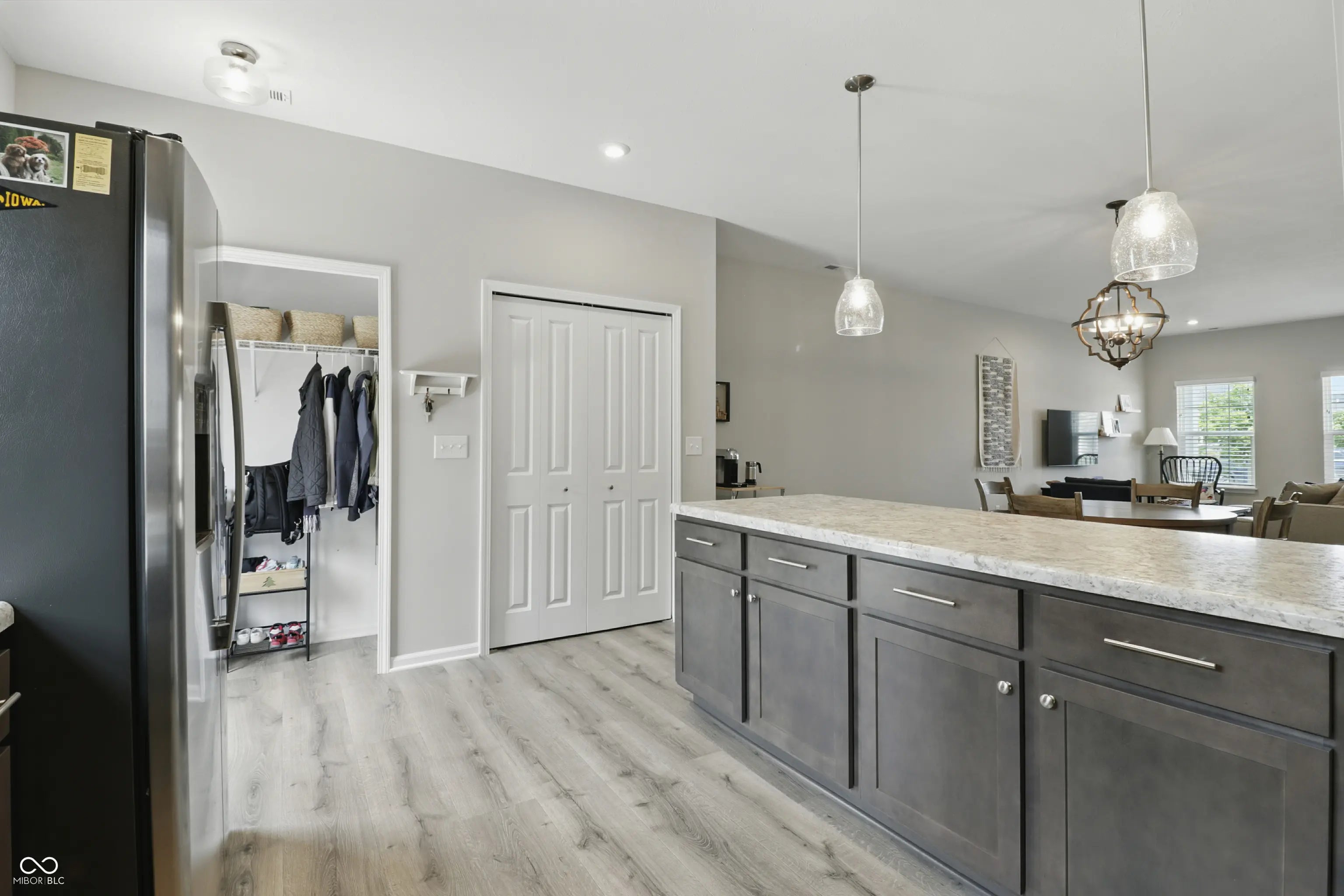 3613 Lehigh Avenue MLS 22059333 Lindley Run photo 18