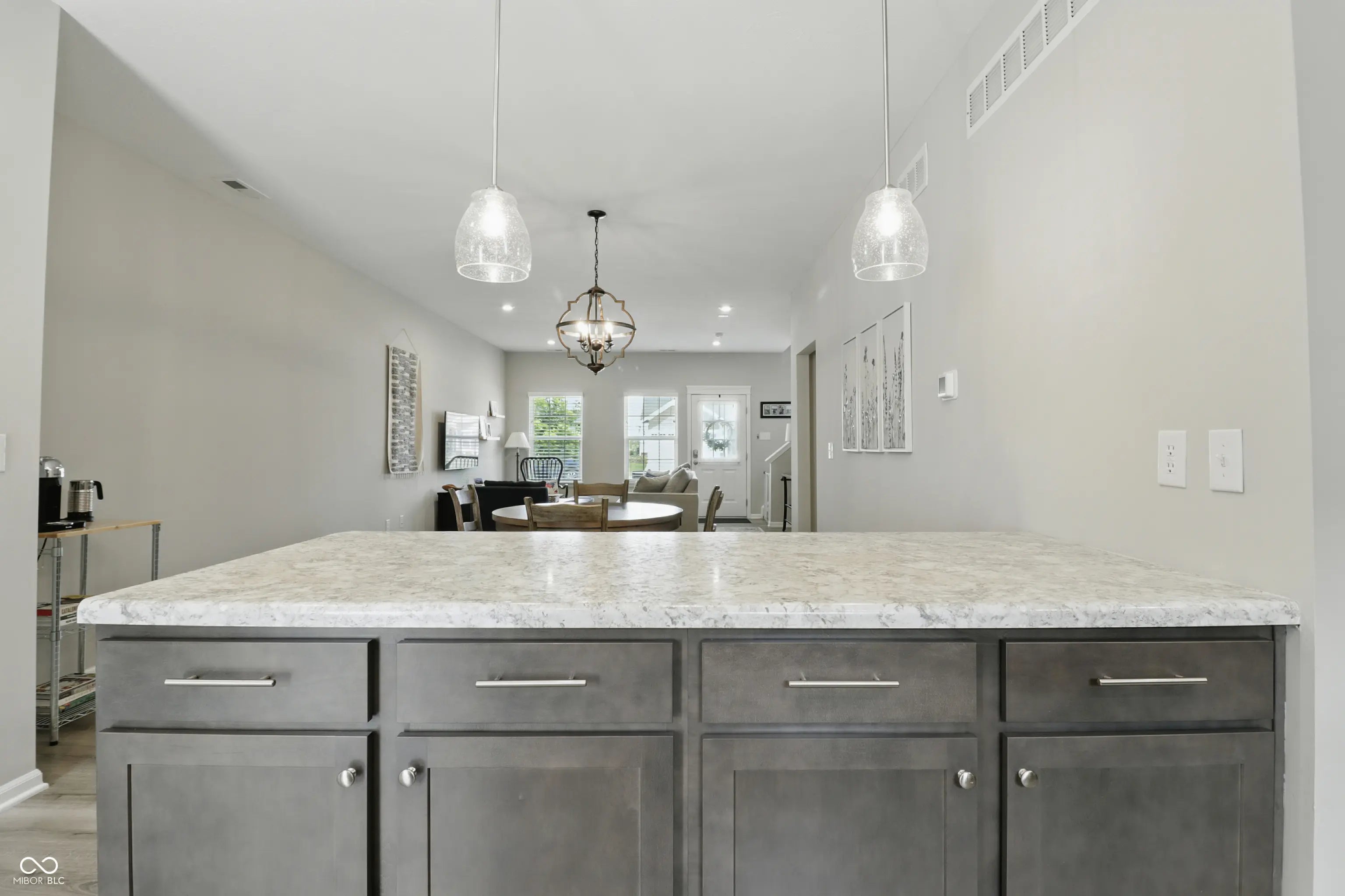 3613 Lehigh Avenue MLS 22059333 Lindley Run photo 19