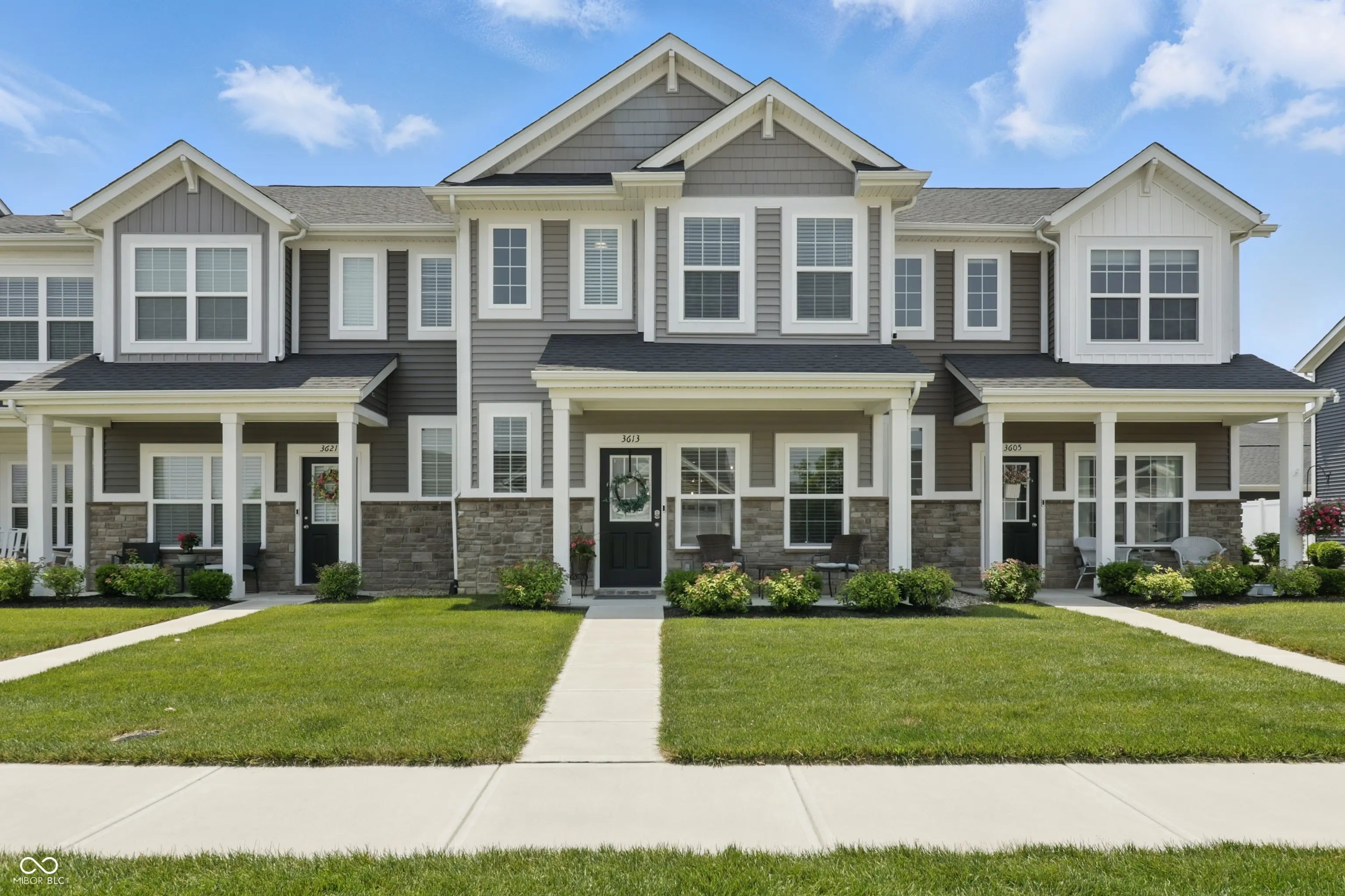 3613 Lehigh Avenue MLS 22059333 Lindley Run photo 2