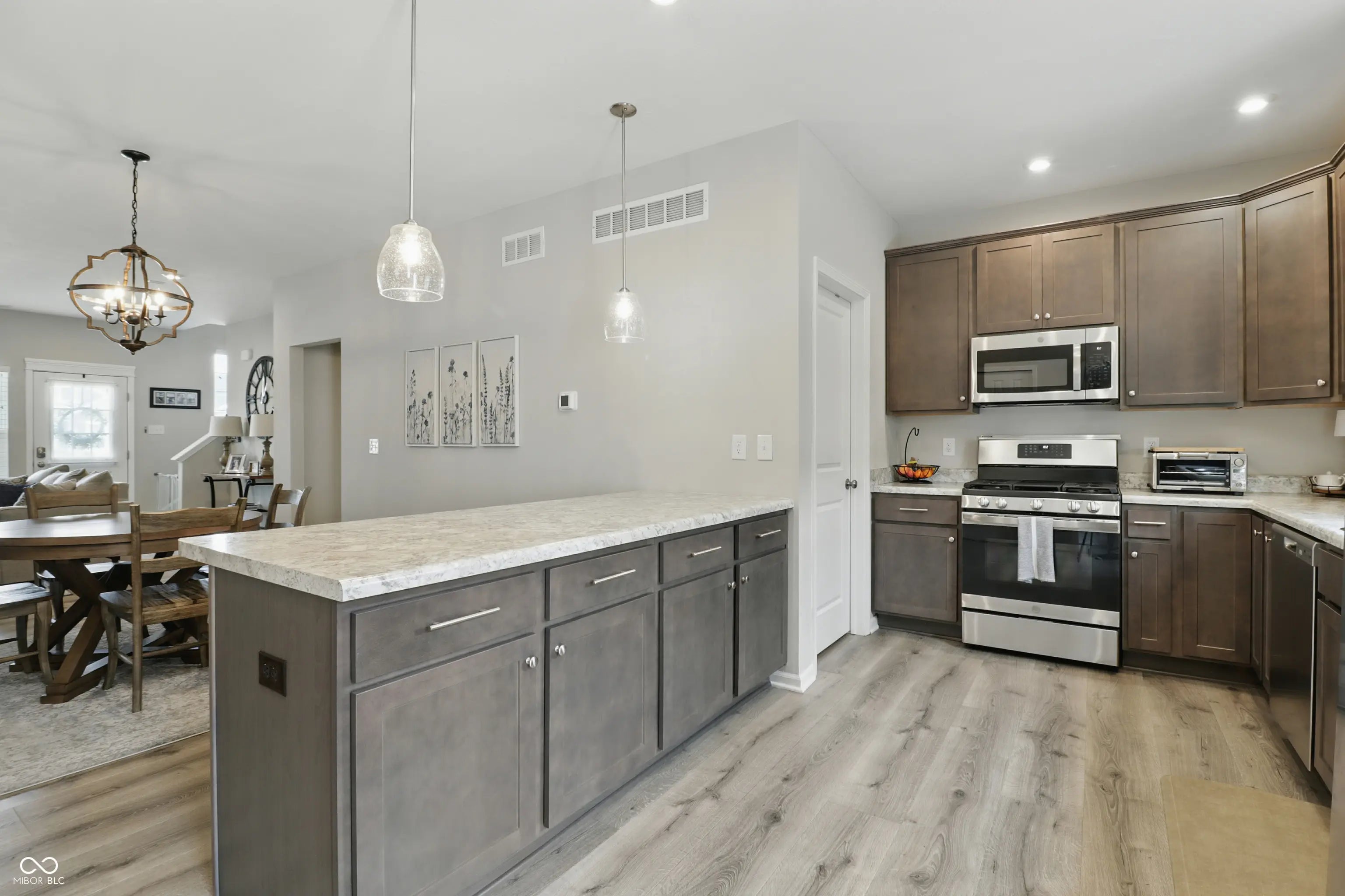 3613 Lehigh Avenue MLS 22059333 Lindley Run photo 20