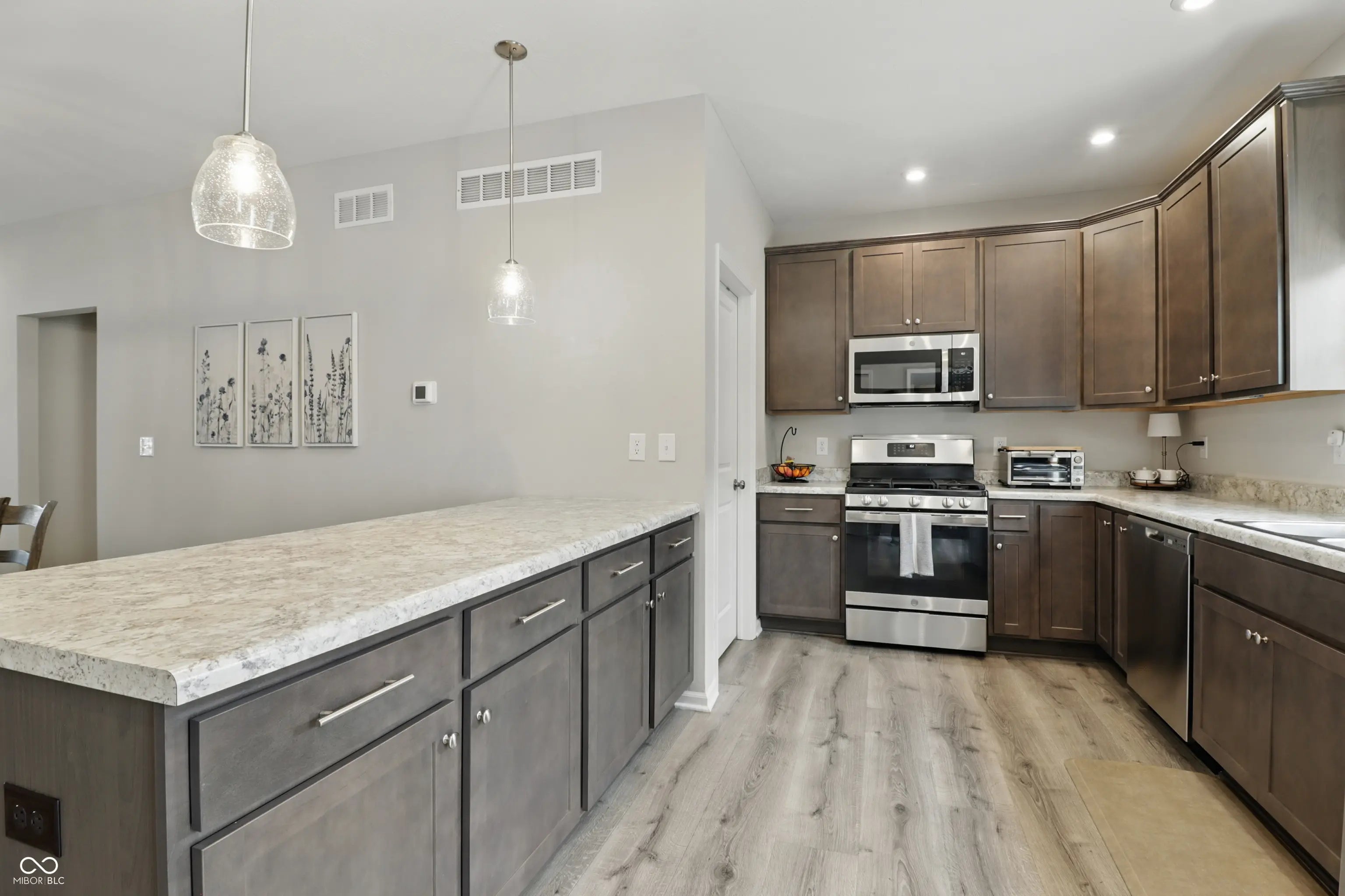 3613 Lehigh Avenue MLS 22059333 Lindley Run photo 21