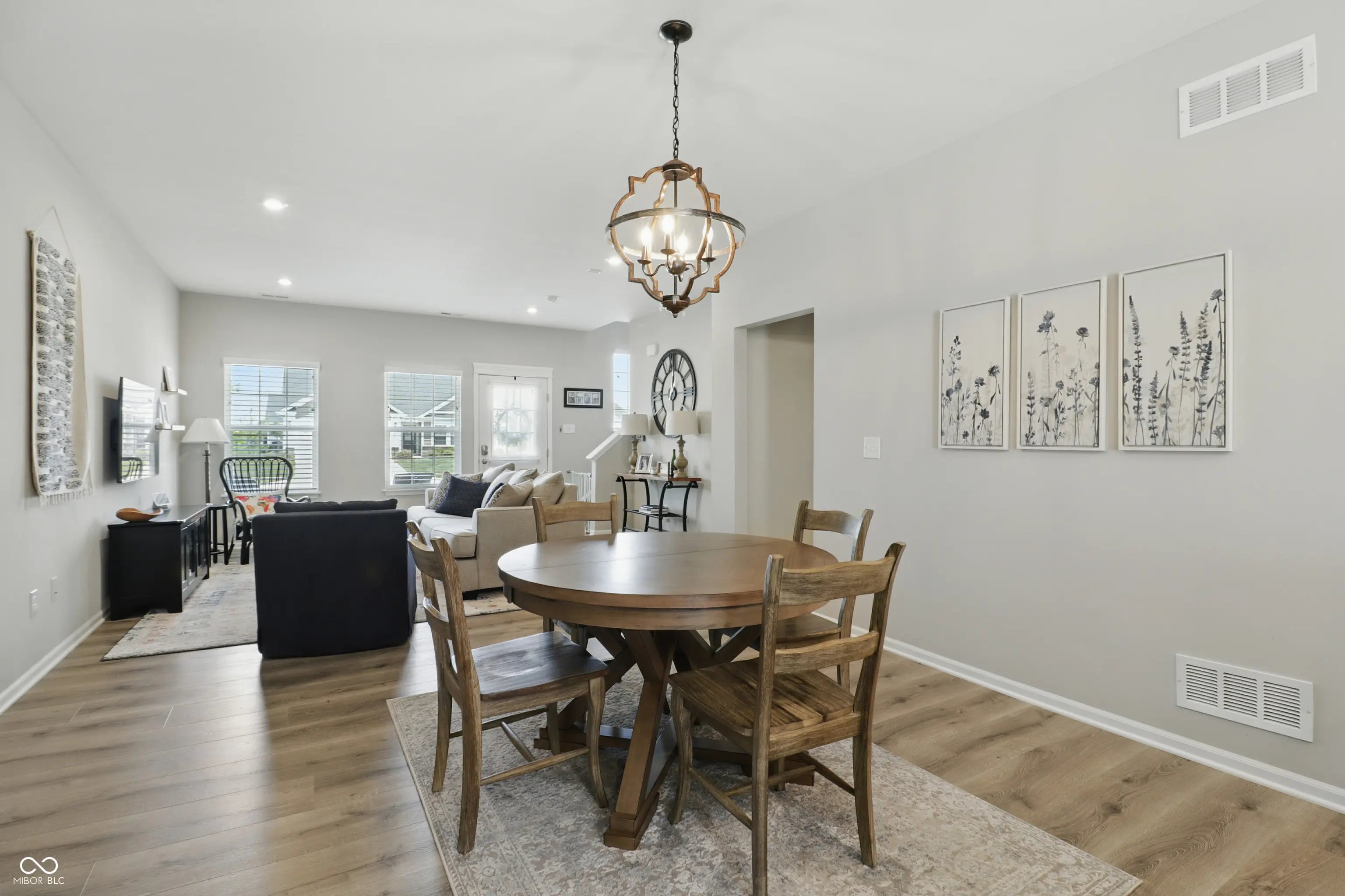 3613 Lehigh Avenue MLS 22059333 Lindley Run photo 22