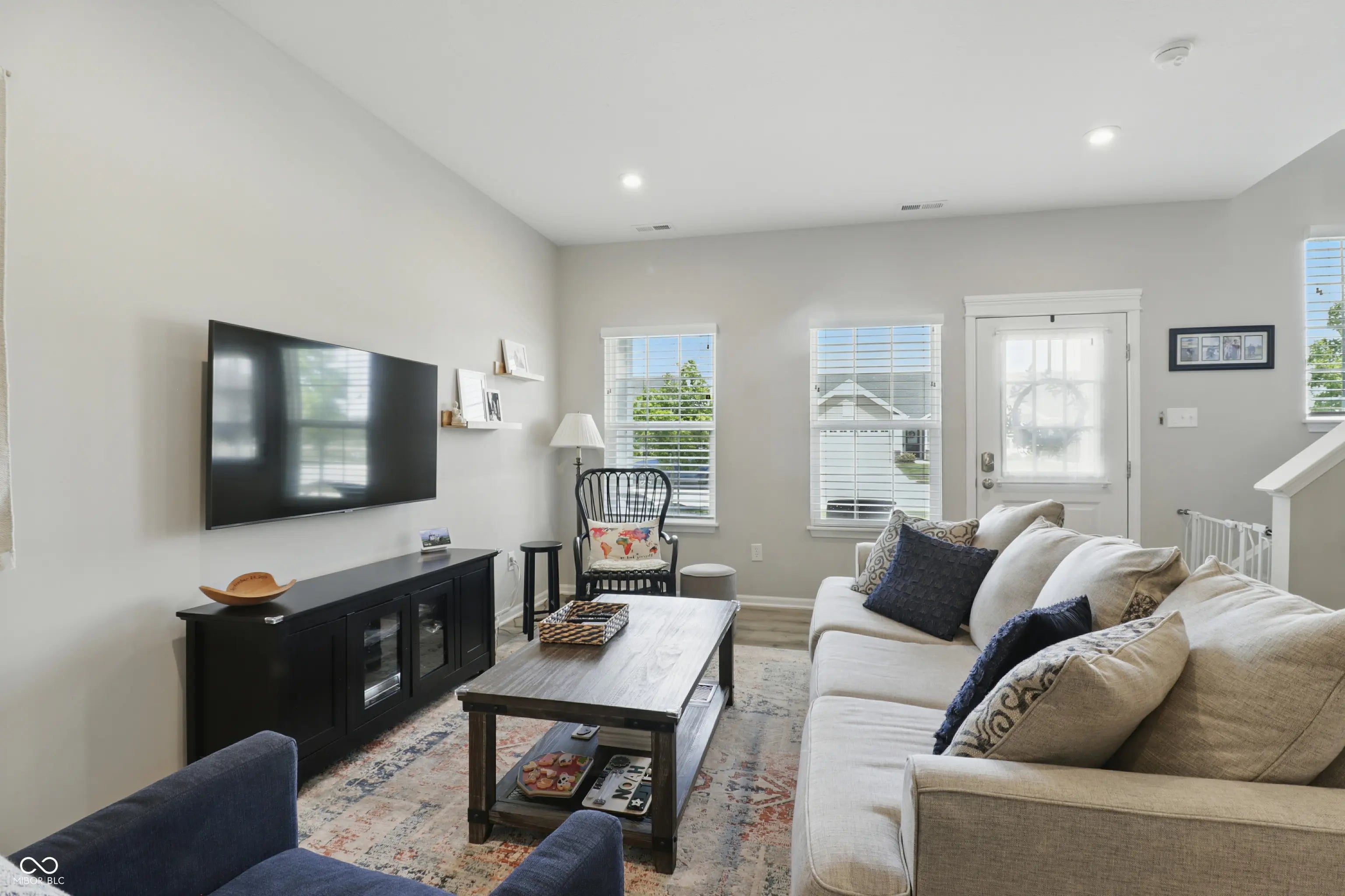 3613 Lehigh Avenue MLS 22059333 Lindley Run photo 23