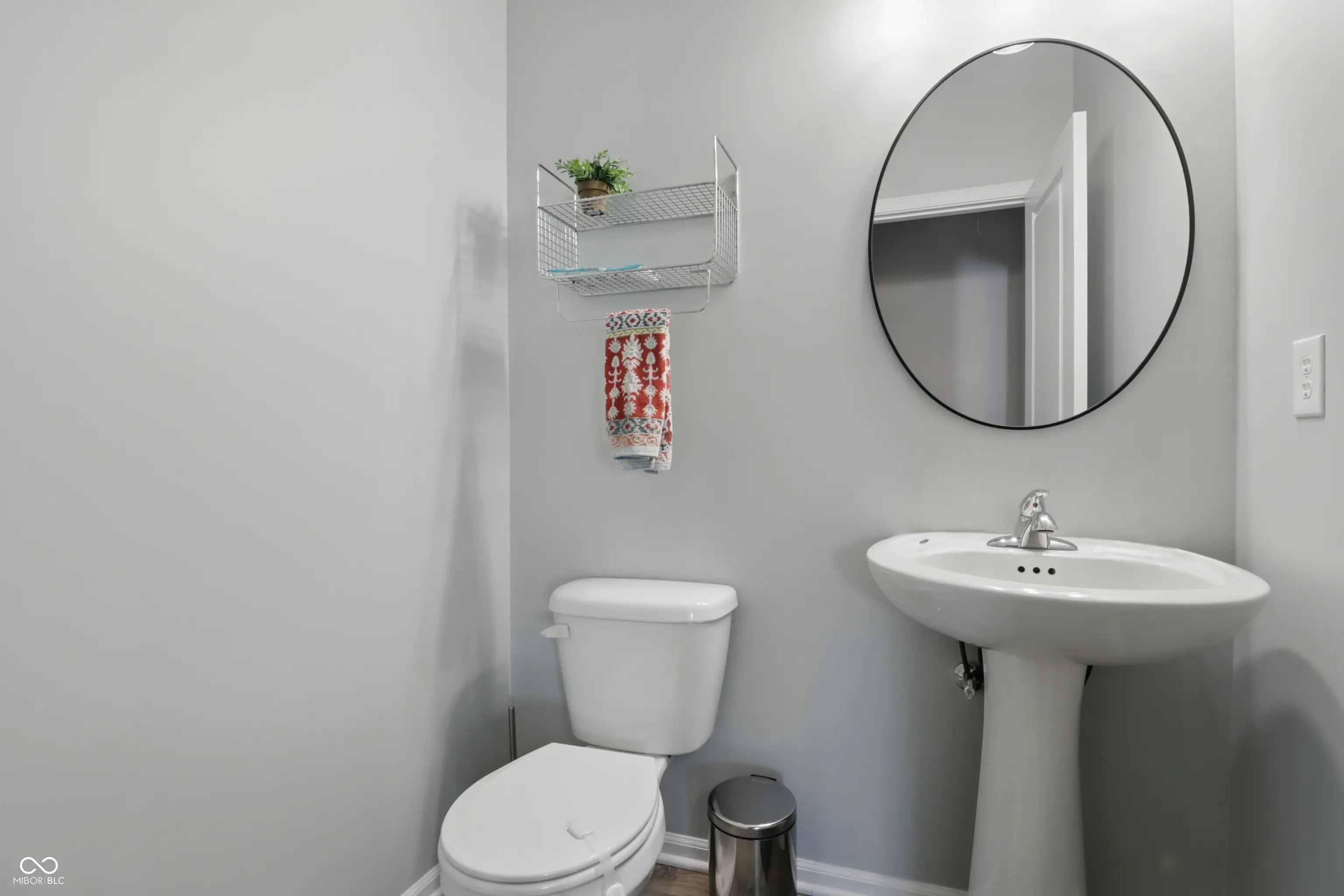 3613 Lehigh Avenue MLS 22059333 Lindley Run photo 24