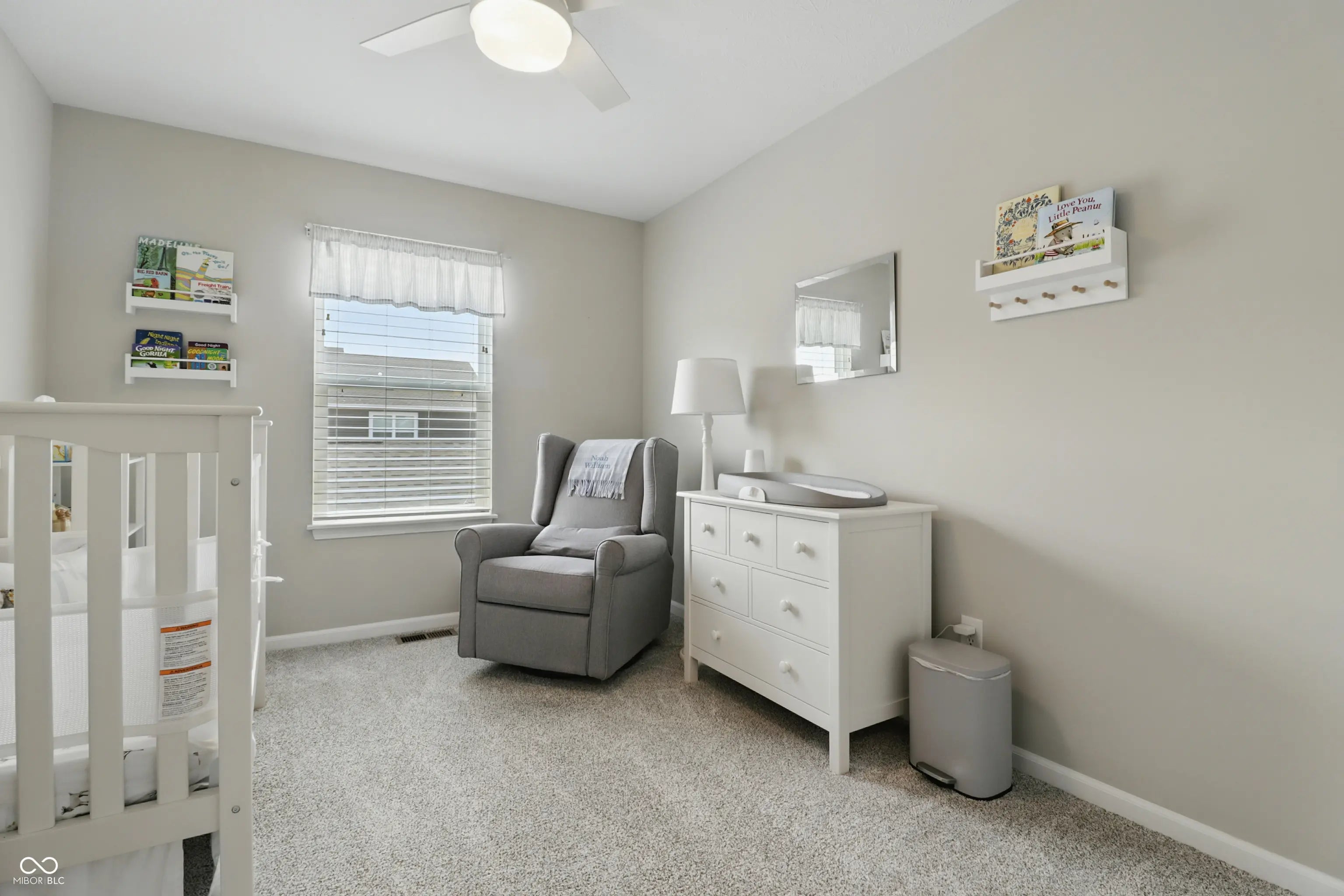 3613 Lehigh Avenue MLS 22059333 Lindley Run photo 25