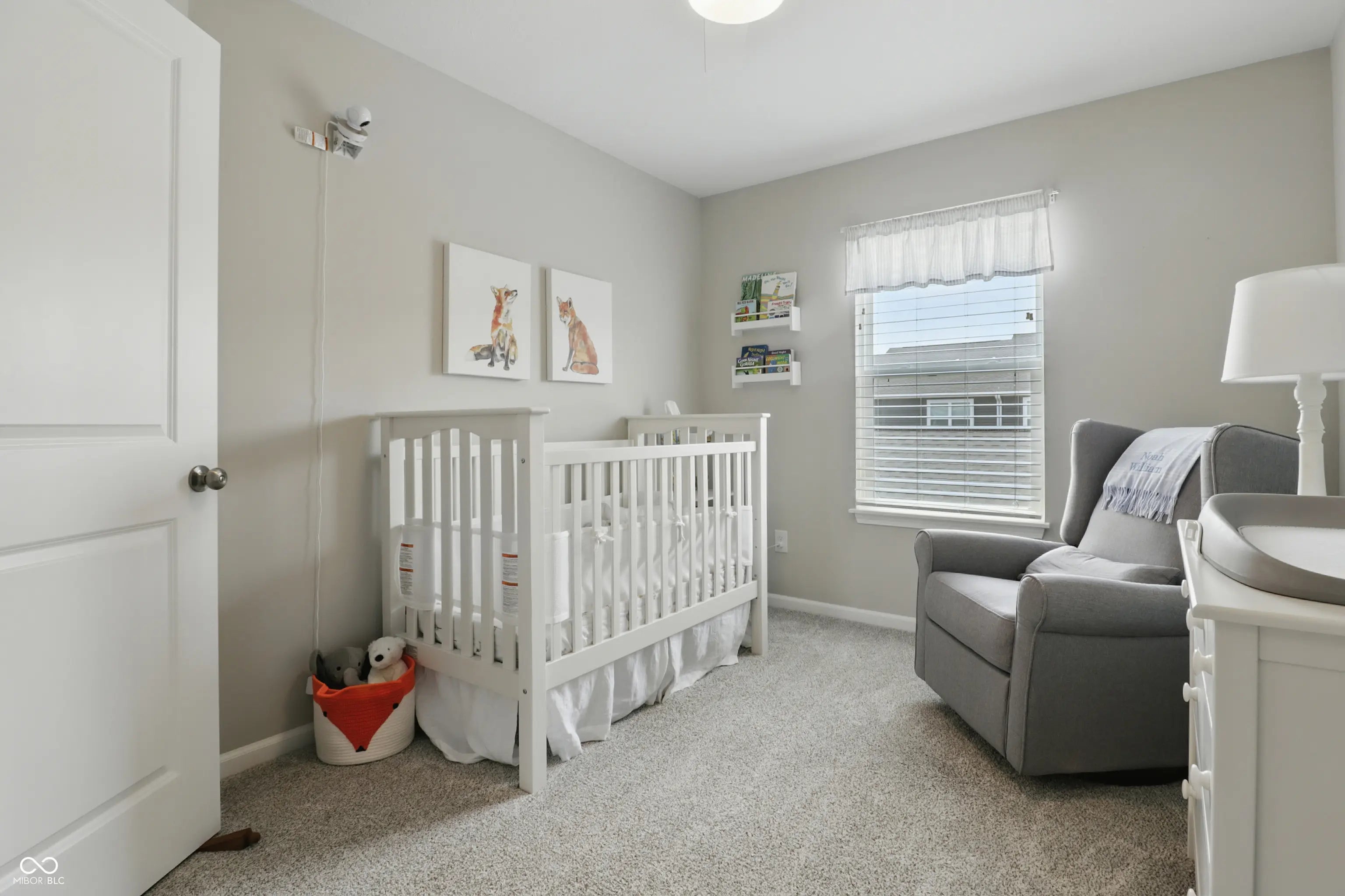 3613 Lehigh Avenue MLS 22059333 Lindley Run photo 26