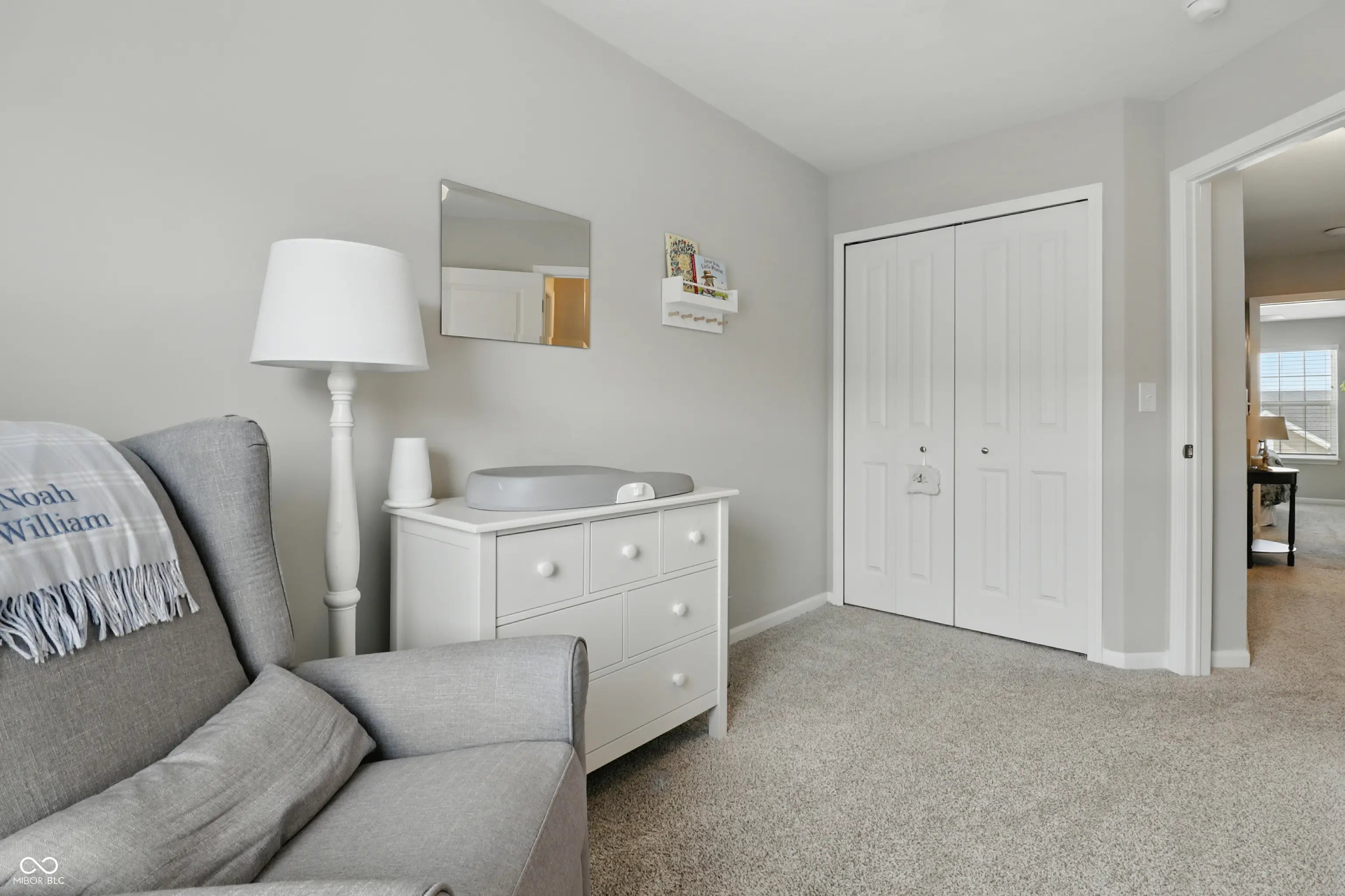 3613 Lehigh Avenue MLS 22059333 Lindley Run photo 27