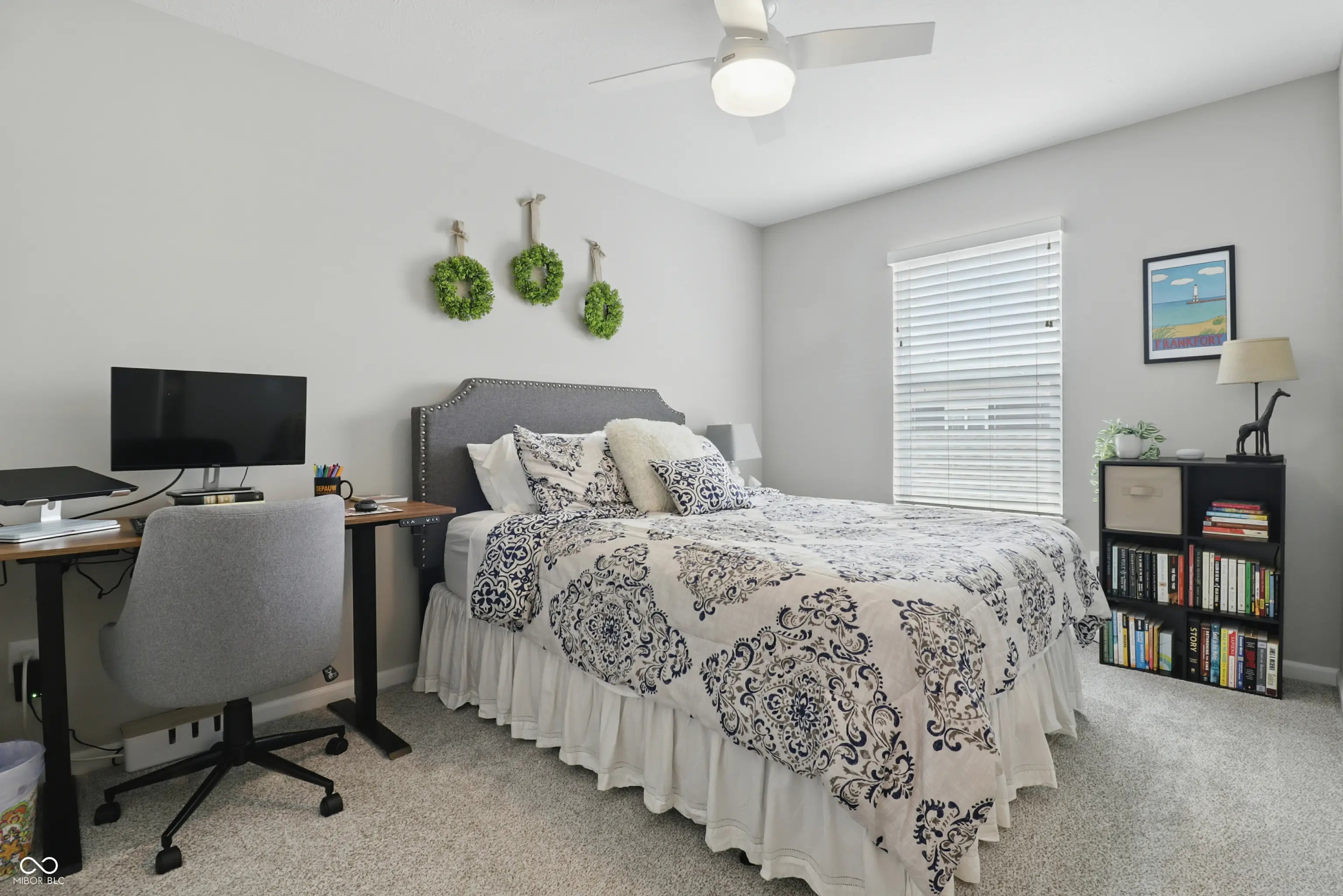 3613 Lehigh Avenue MLS 22059333 Lindley Run photo 28