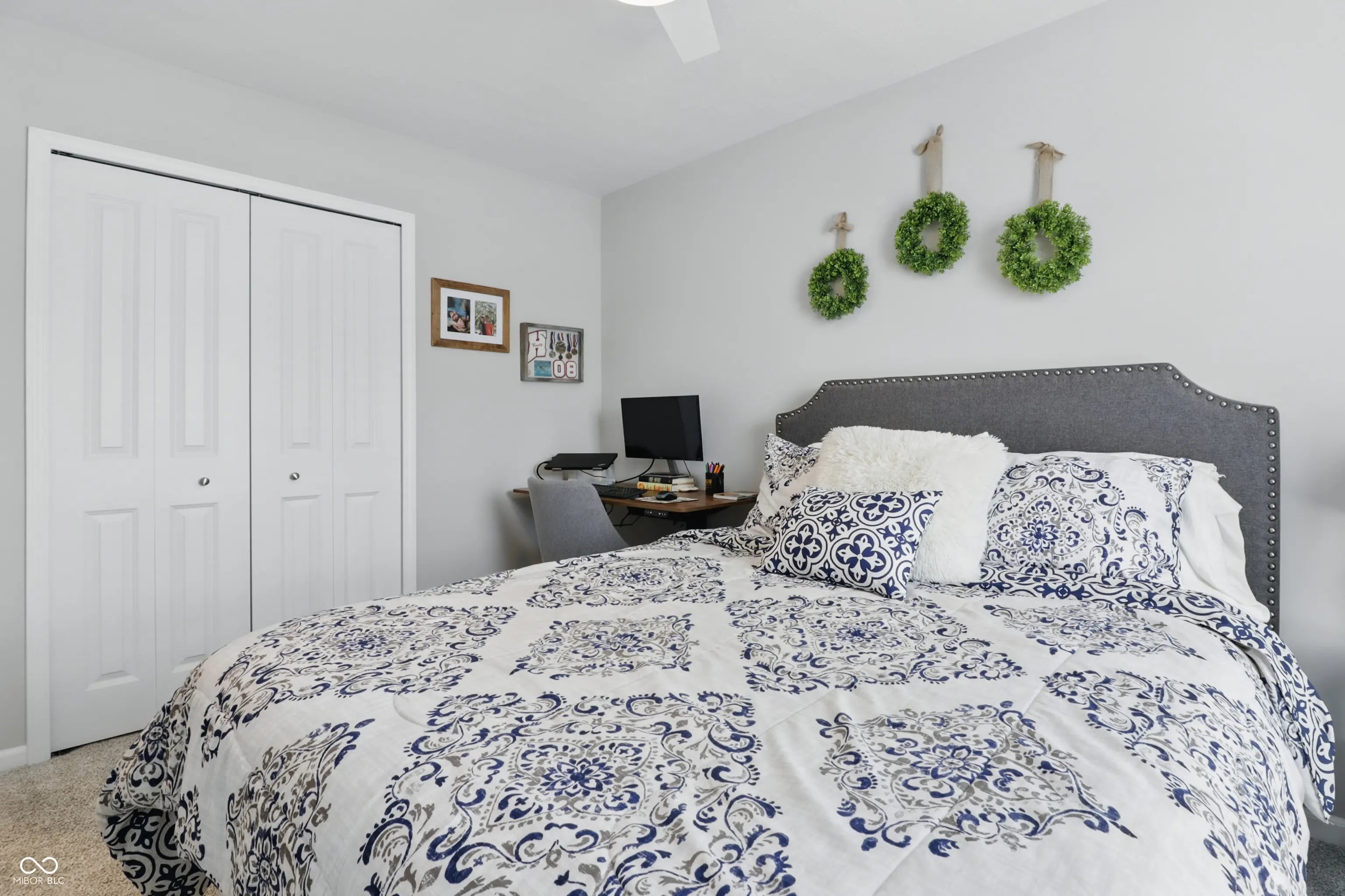 3613 Lehigh Avenue MLS 22059333 Lindley Run photo 29