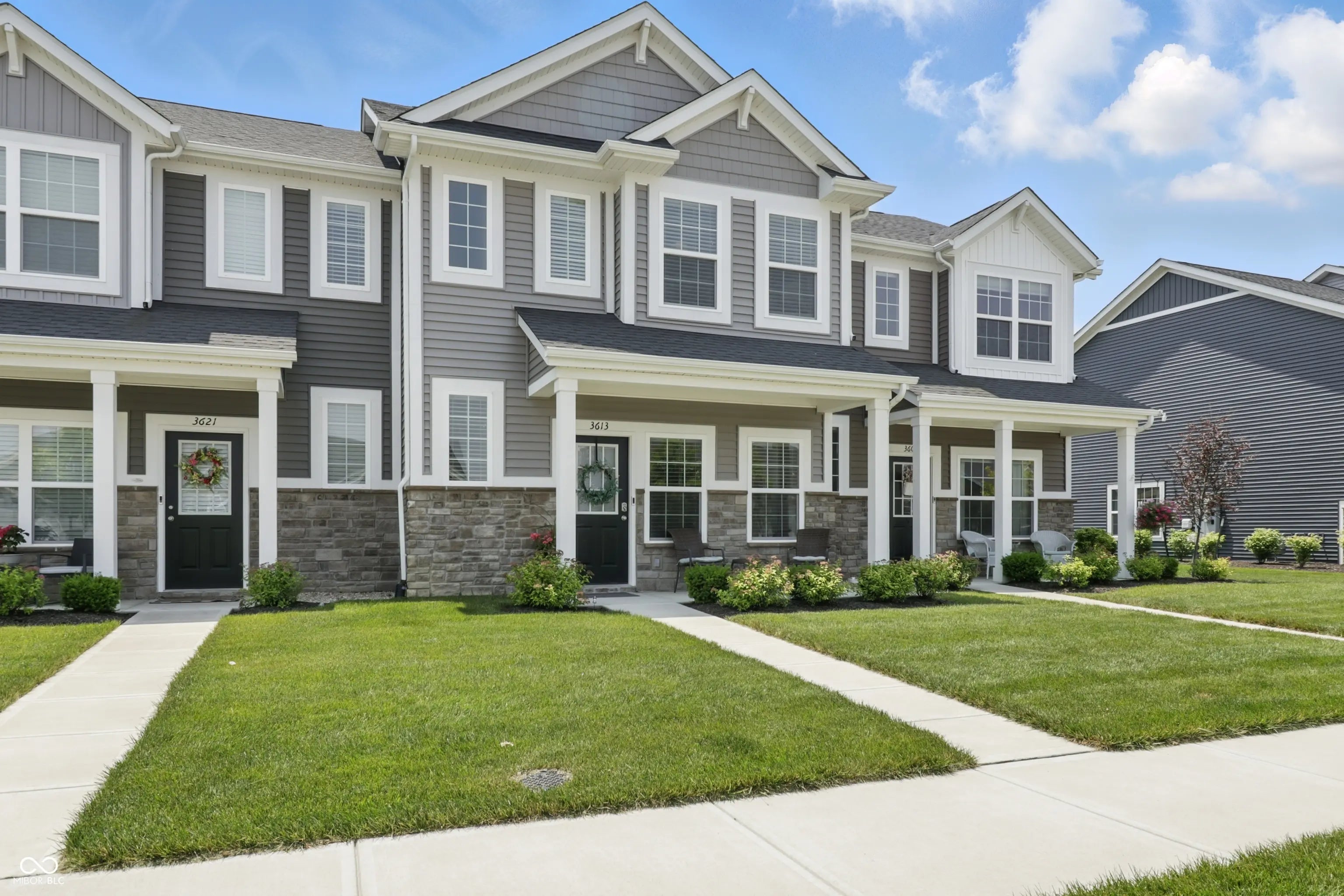 3613 Lehigh Avenue MLS 22059333 Lindley Run photo 3