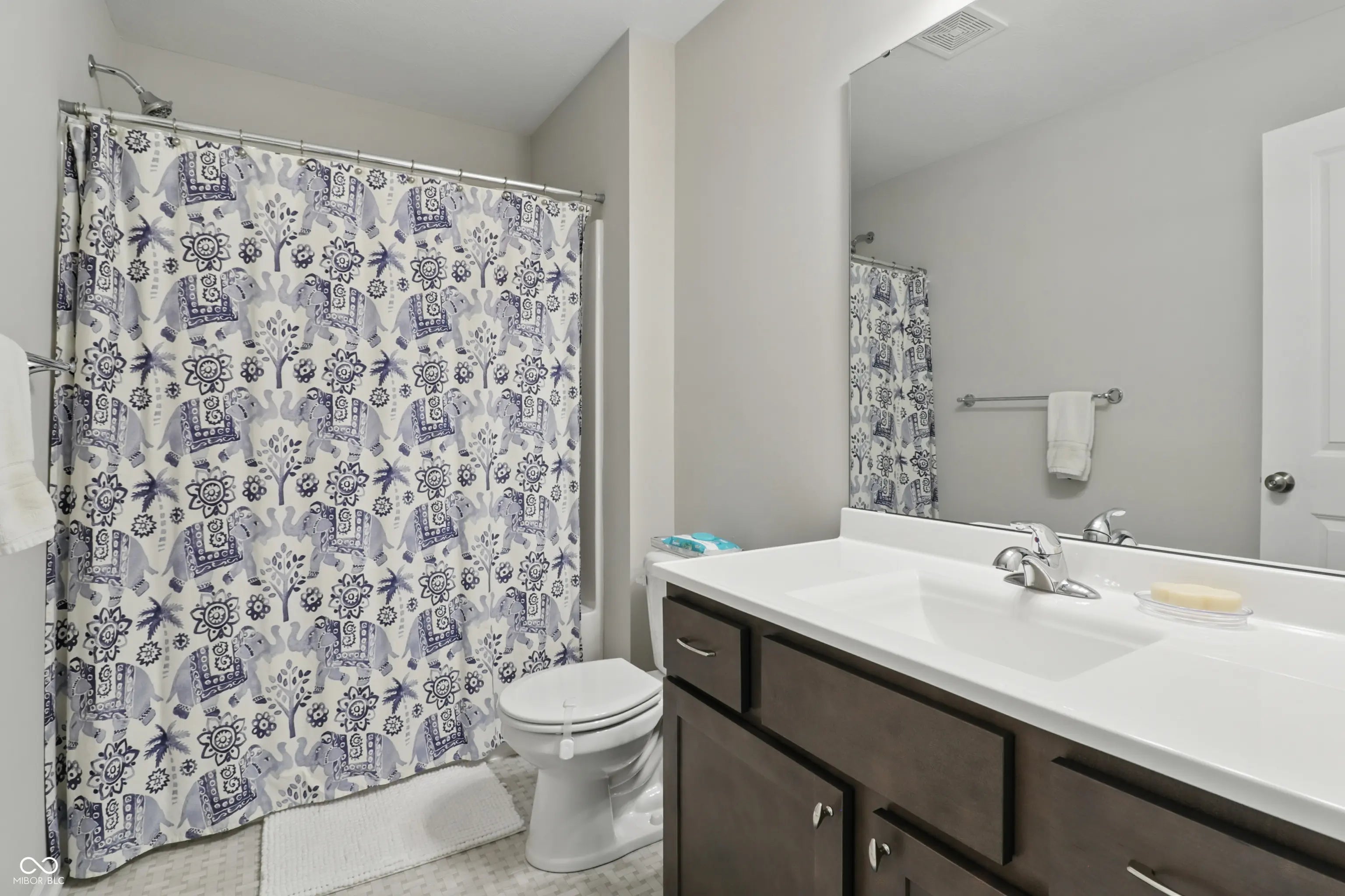 3613 Lehigh Avenue MLS 22059333 Lindley Run photo 30