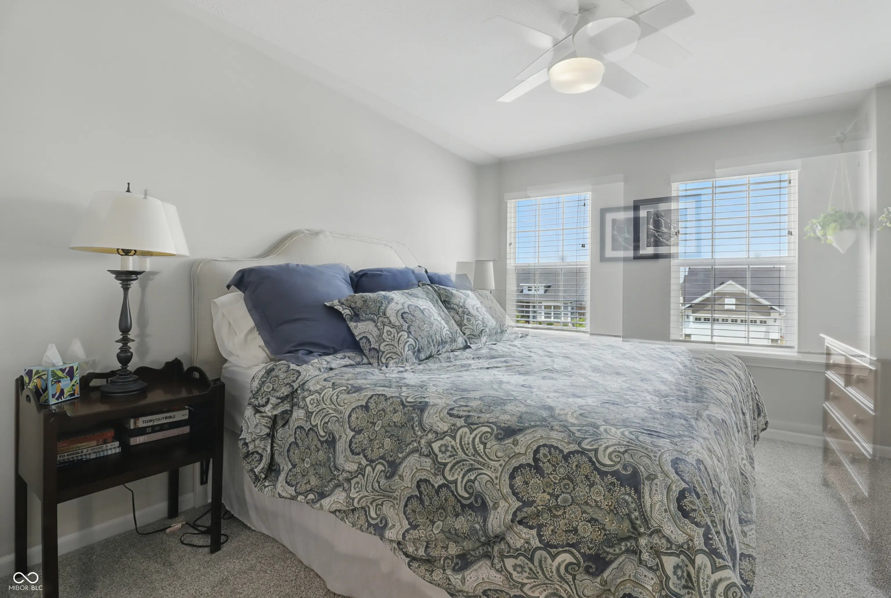 3613 Lehigh Avenue MLS 22059333 Lindley Run photo 31