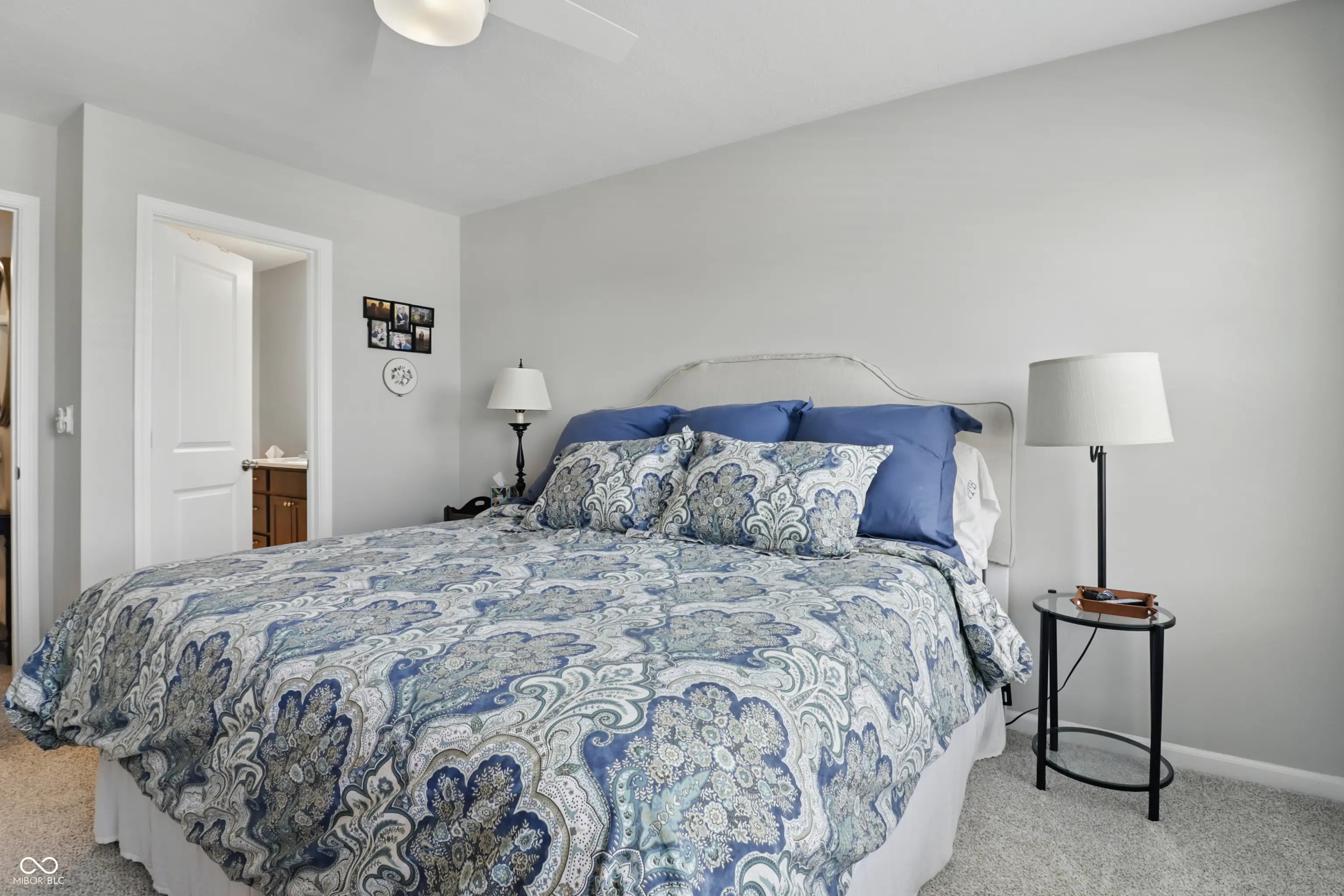 3613 Lehigh Avenue MLS 22059333 Lindley Run photo 32