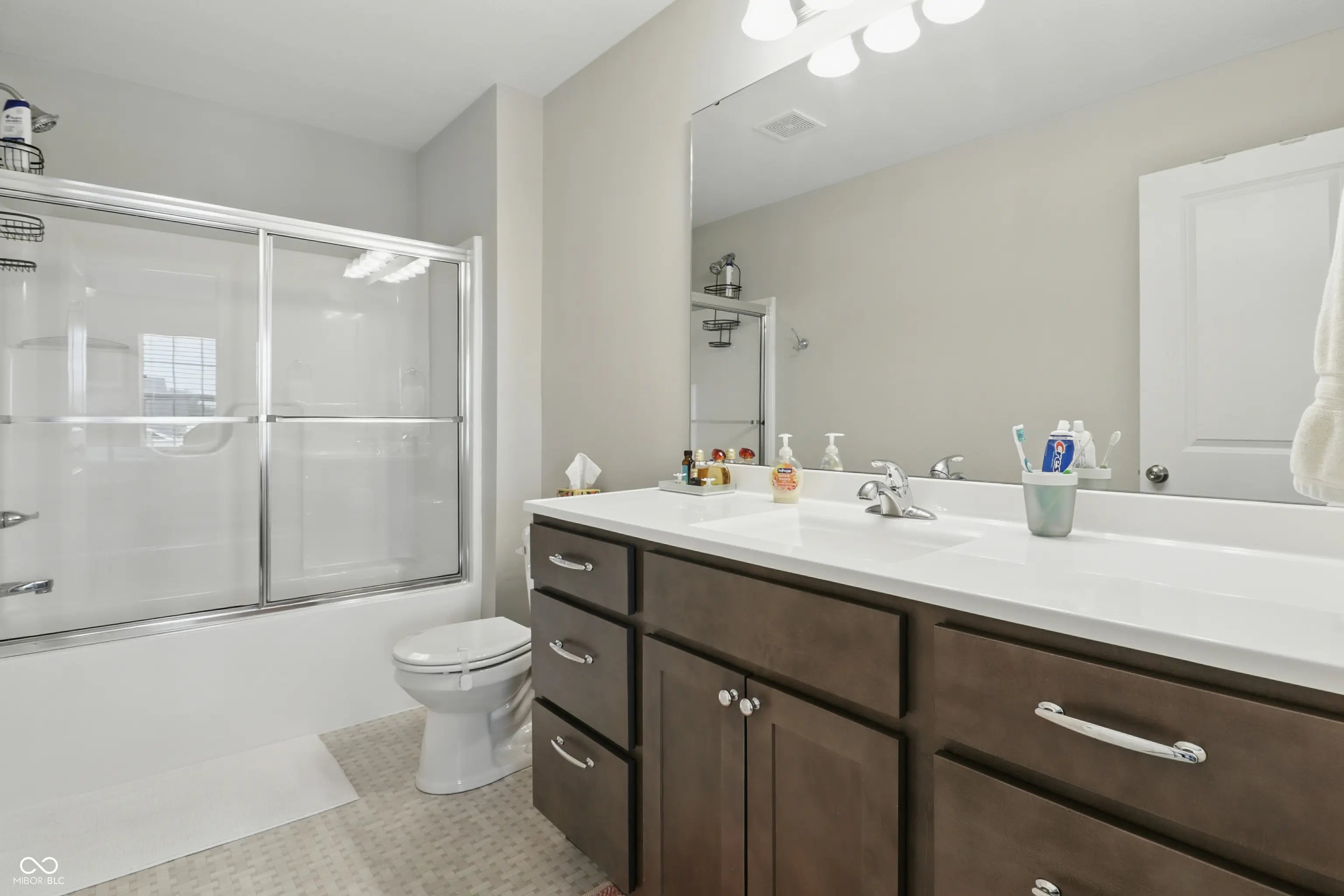 3613 Lehigh Avenue MLS 22059333 Lindley Run photo 33