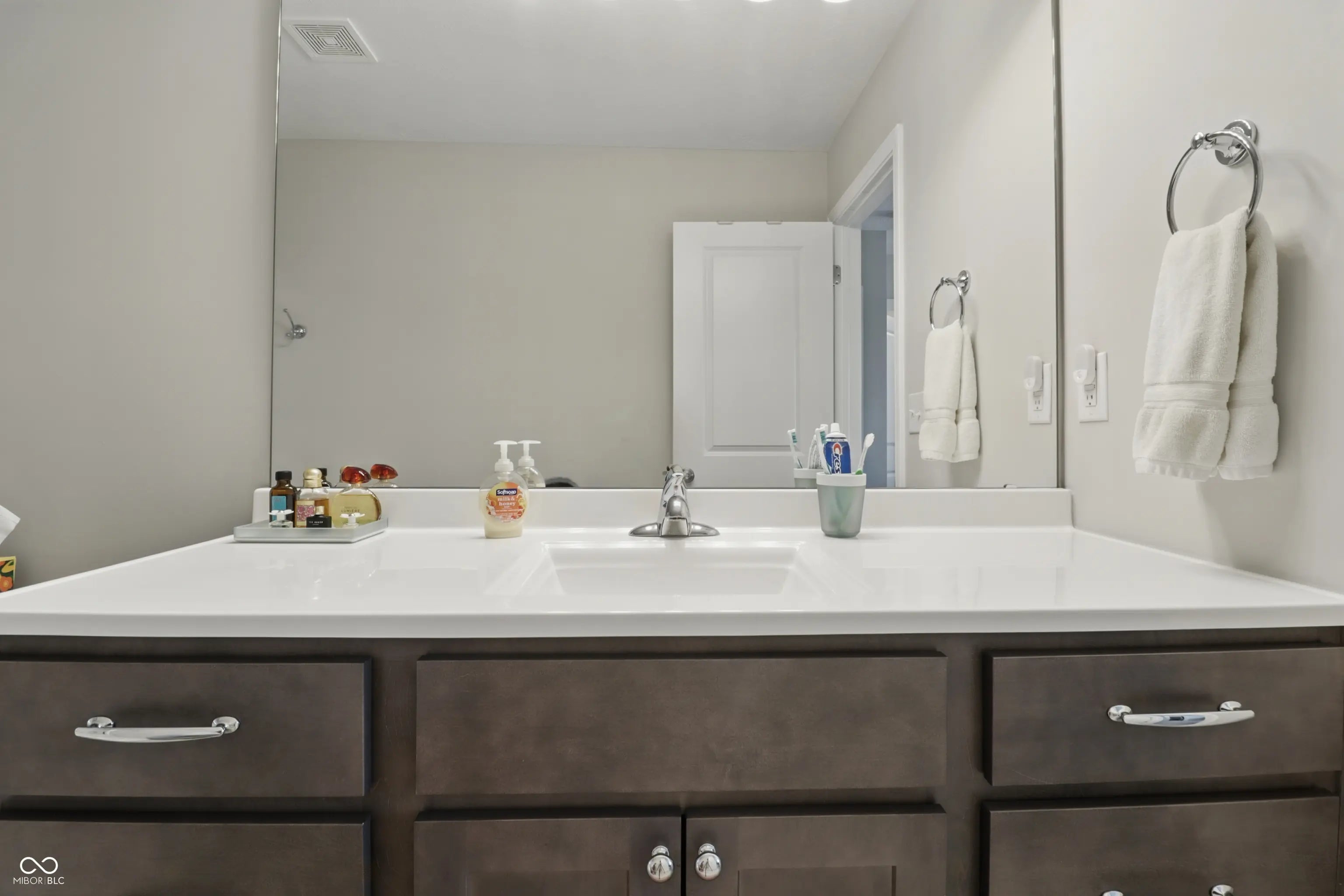 3613 Lehigh Avenue MLS 22059333 Lindley Run photo 34