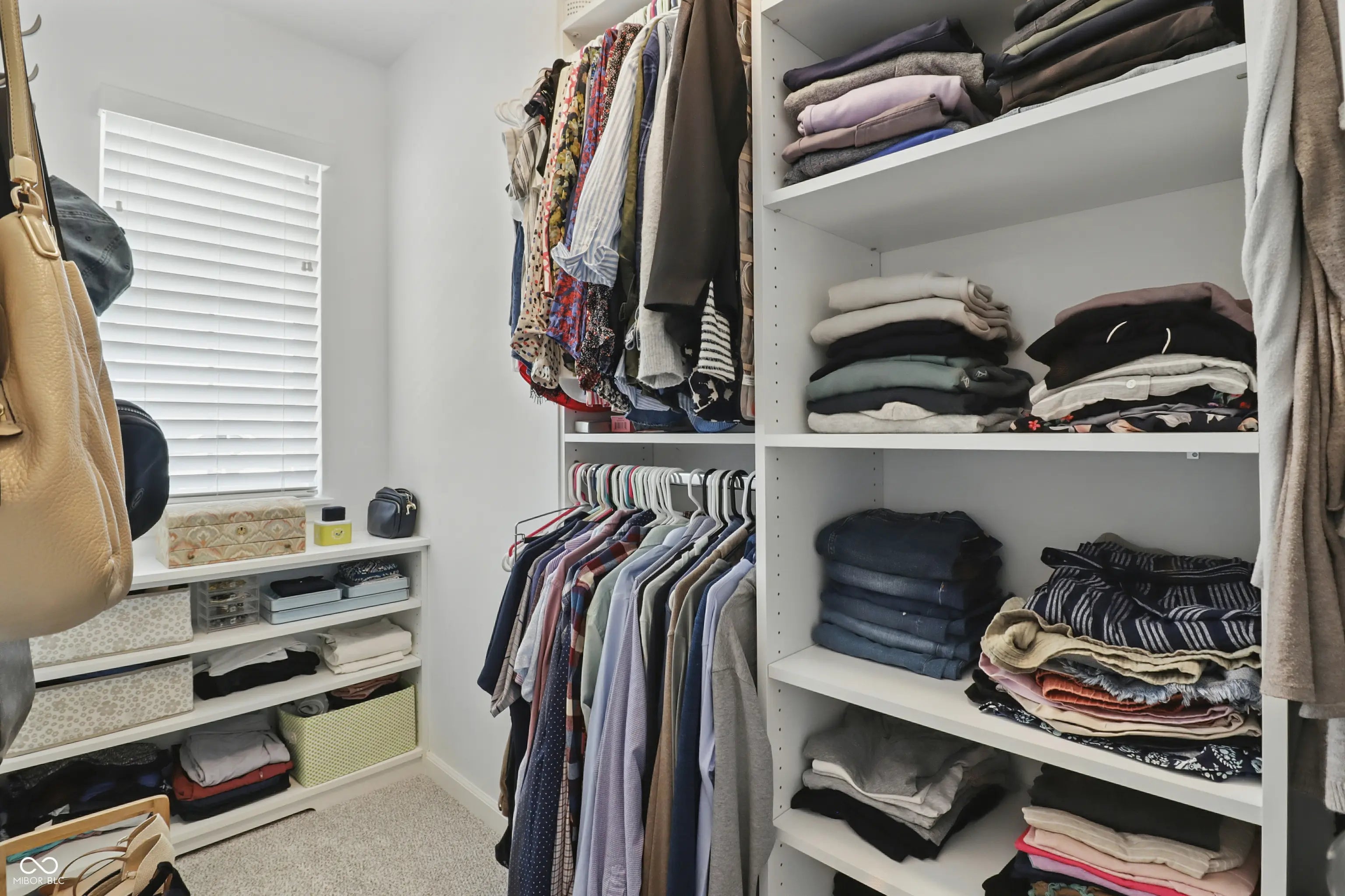 3613 Lehigh Avenue MLS 22059333 Lindley Run photo 35