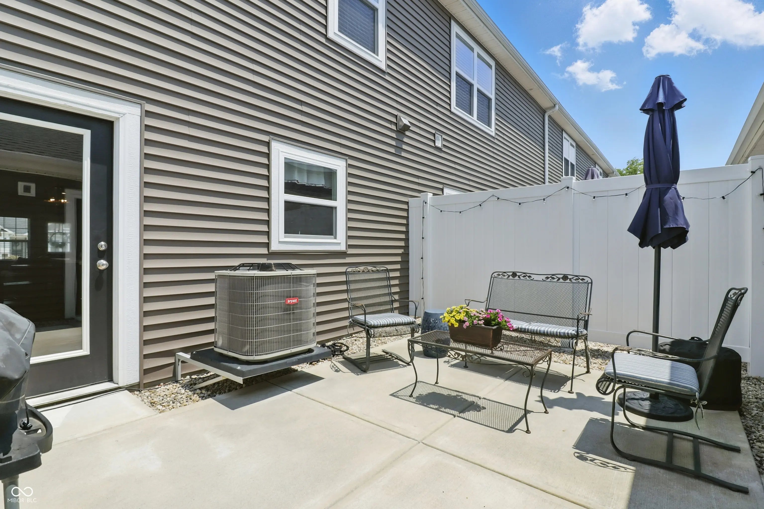 3613 Lehigh Avenue MLS 22059333 Lindley Run photo 36