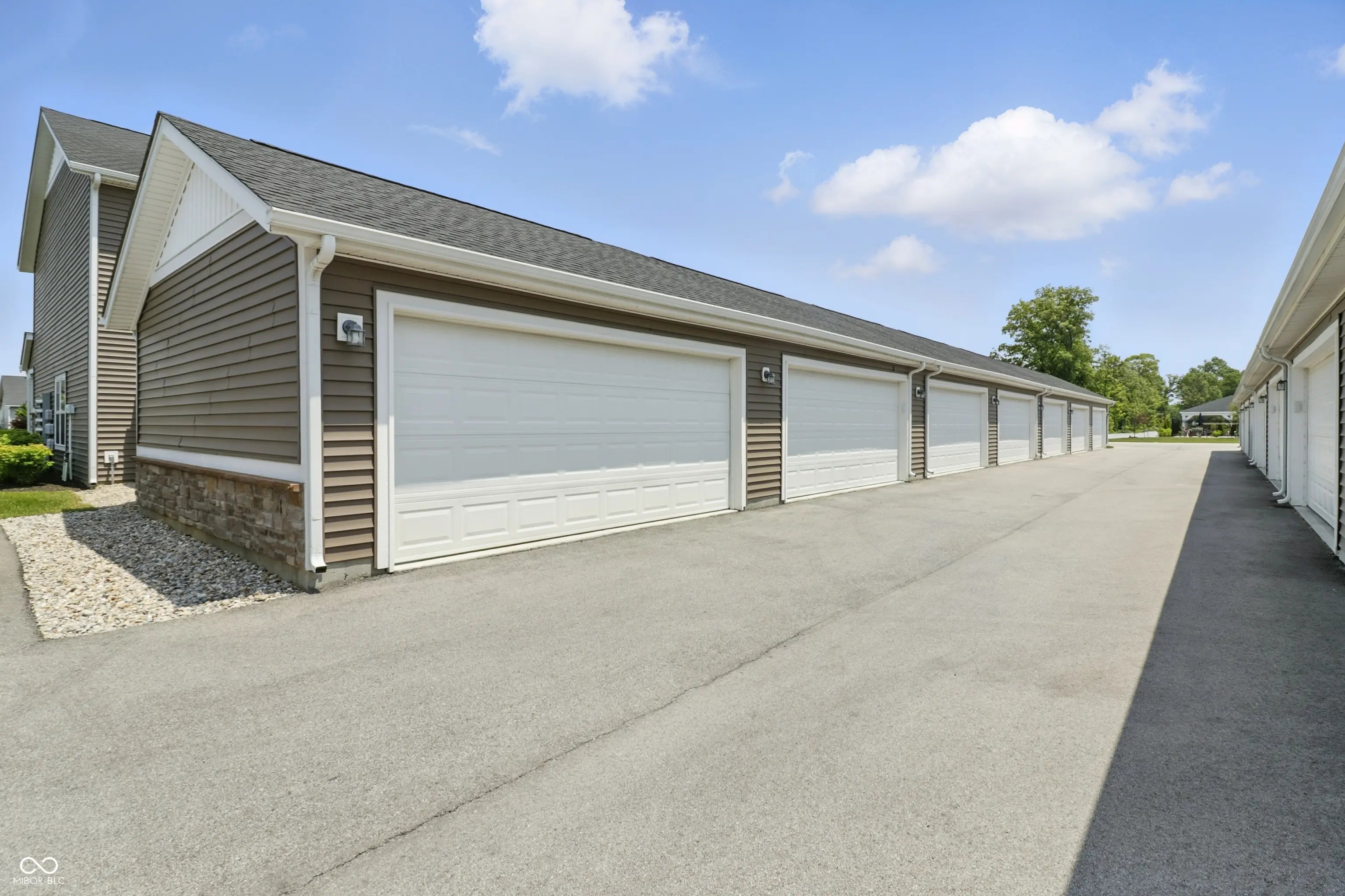 3613 Lehigh Avenue MLS 22059333 Lindley Run photo 37