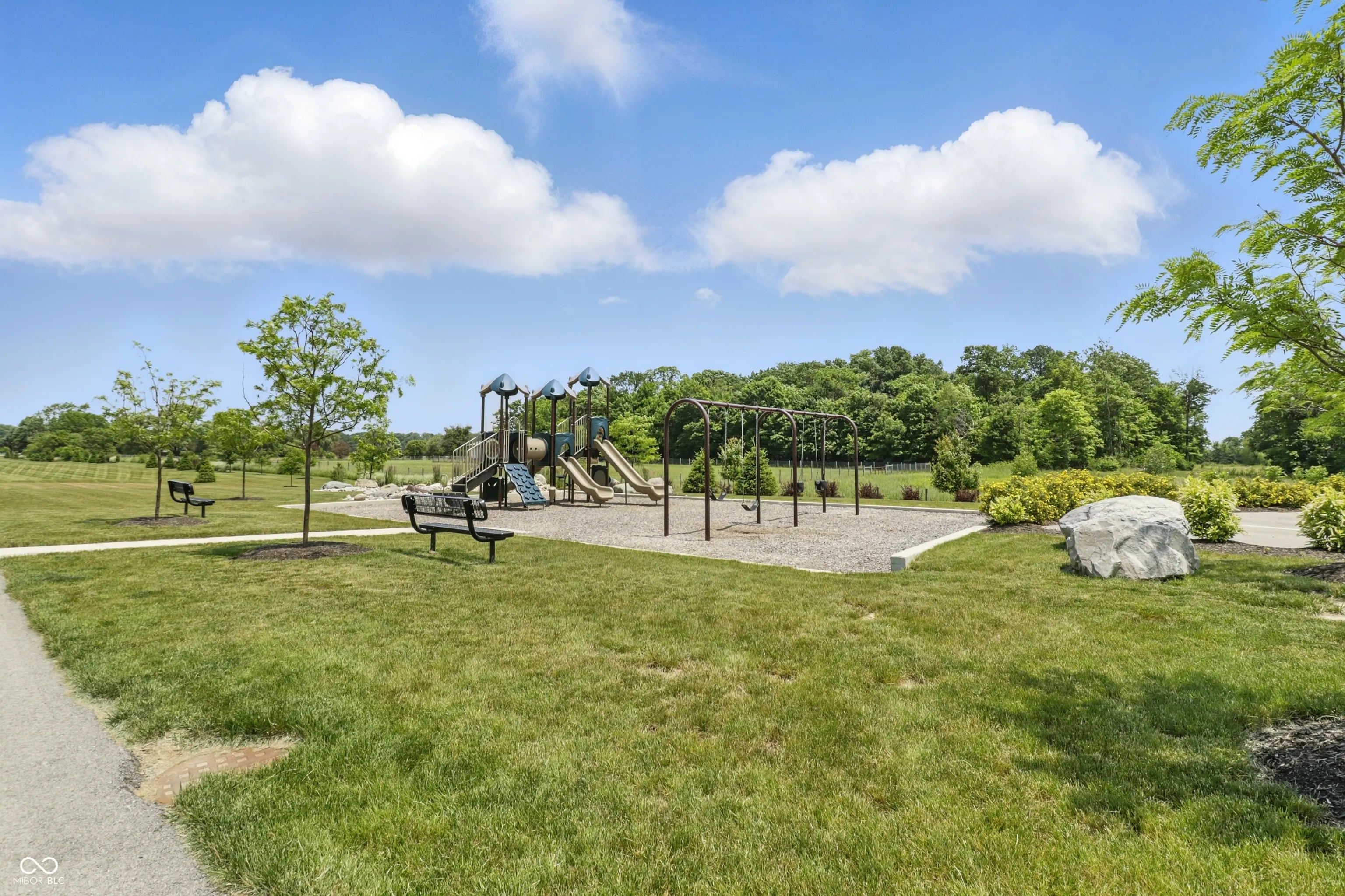 3613 Lehigh Avenue MLS 22059333 Lindley Run photo 39