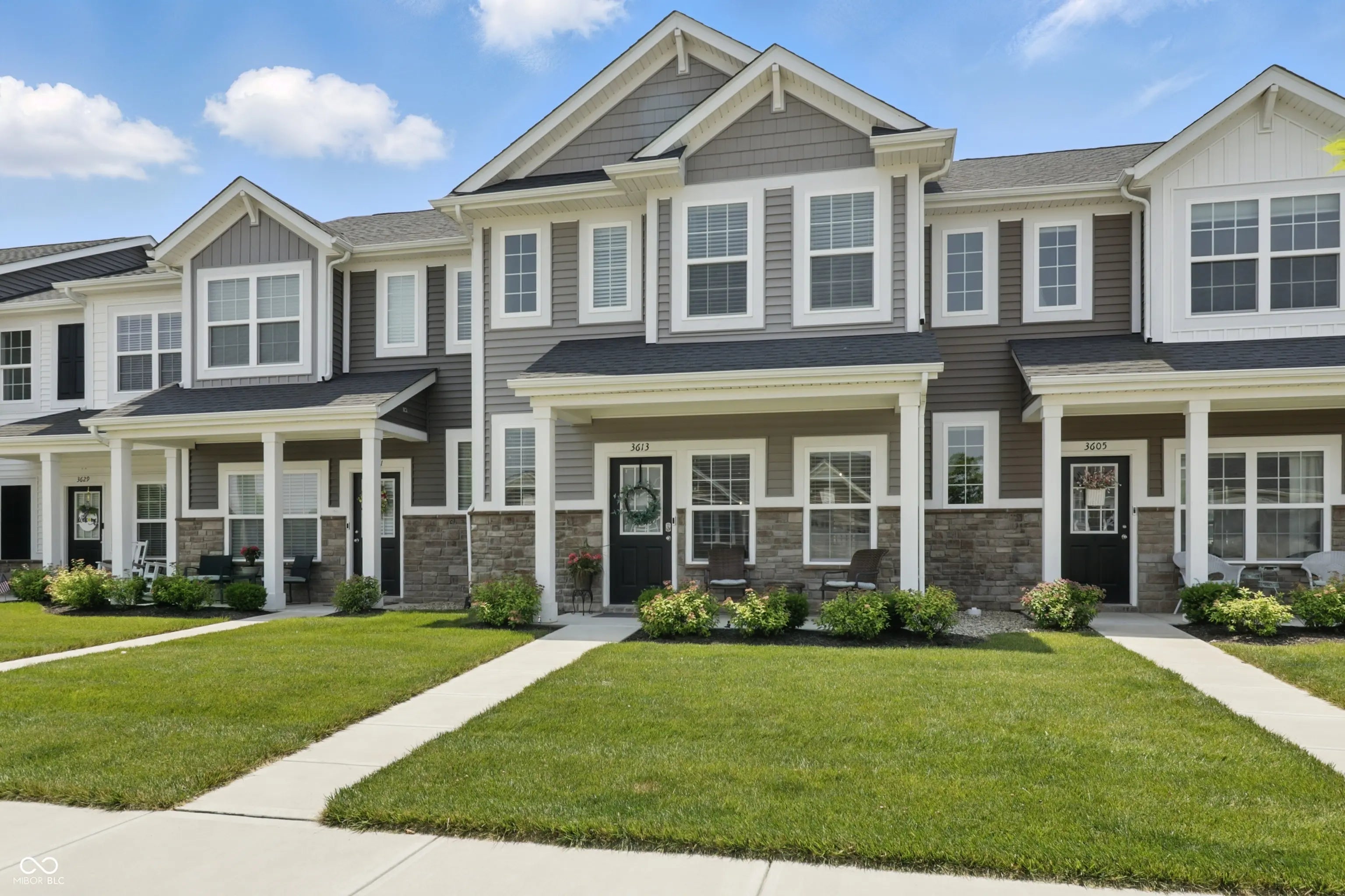 3613 Lehigh Avenue MLS 22059333 Lindley Run photo 4